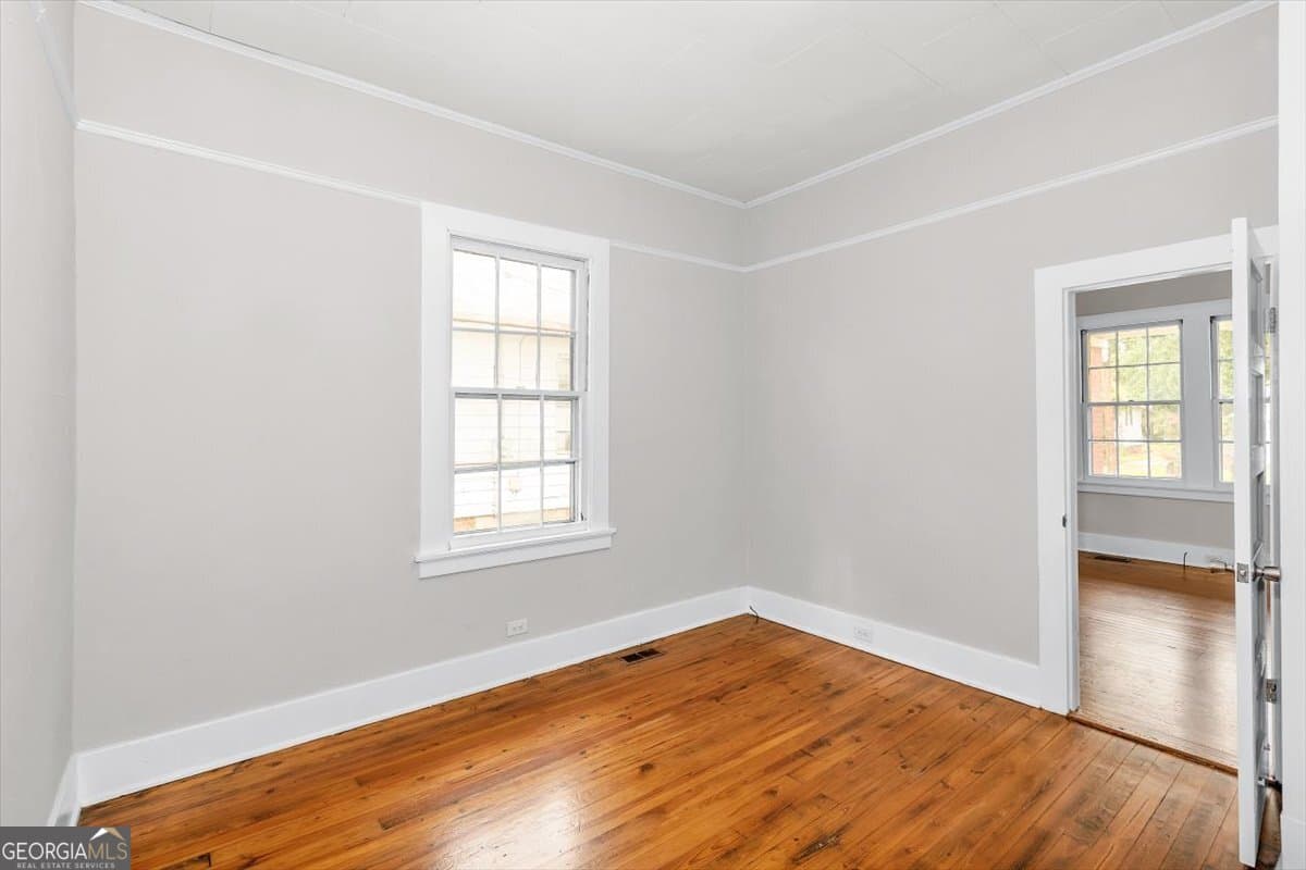 3 bedroom, 1 bathroom, 1,324 sq ft single family residence for rent at 2008 Starnes A, Augusta, GA 30904 for $1,250 a month — photo 8