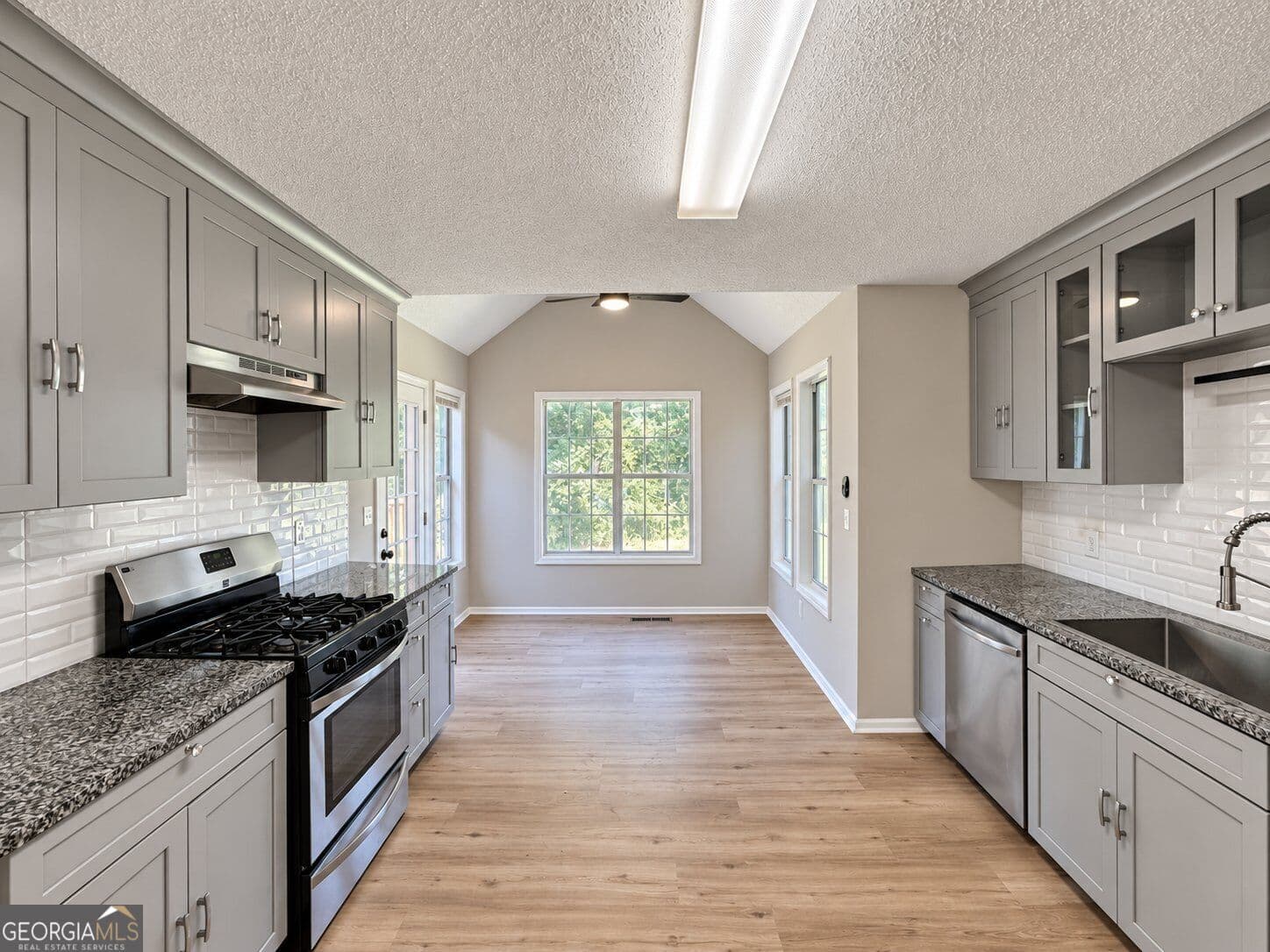3 bedroom, 2.5 bathroom, 2,160 sq ft single family residence for sale at 3104 Nectar Drive, Powder Springs, GA 30127 — photo 10