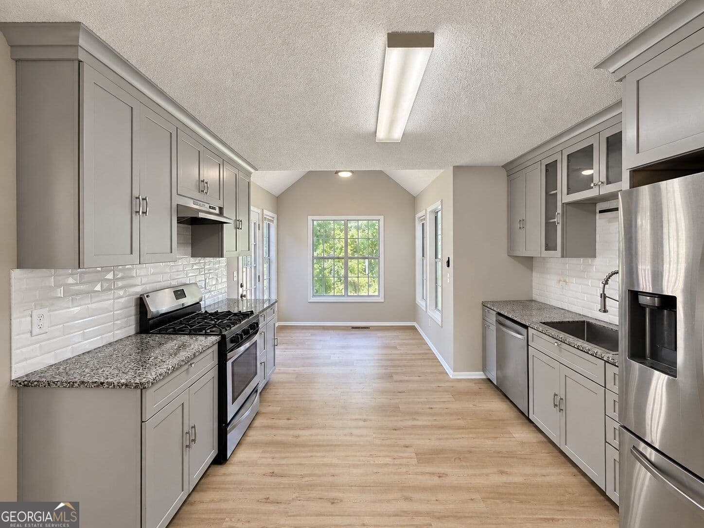 3 bedroom, 2.5 bathroom, 2,160 sq ft single family residence for sale at 3104 Nectar Drive, Powder Springs, GA 30127 — photo 8