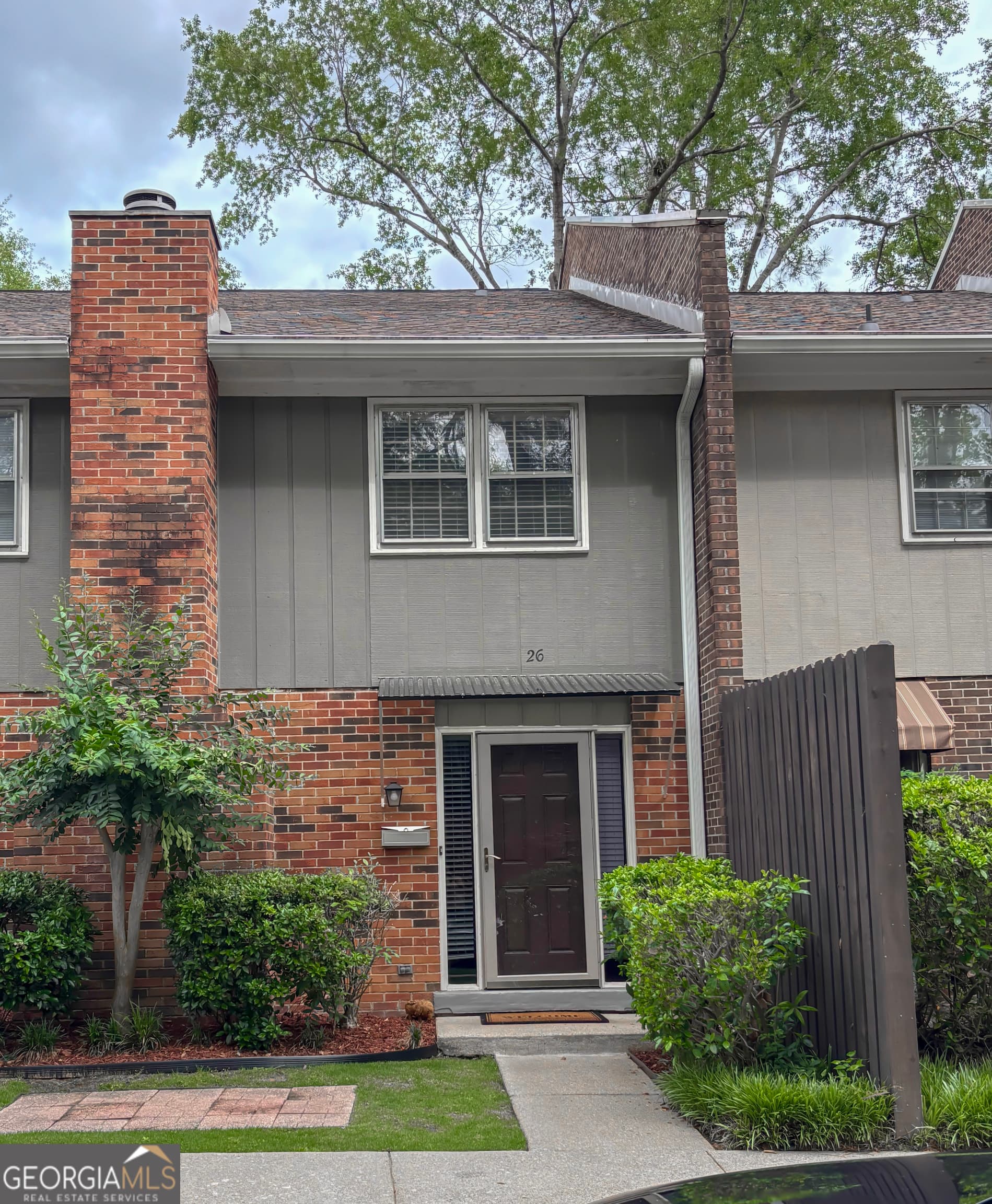 4 bedroom, 2.5 bathroom, 2,565 sq ft condominium for sale at 6101 River Road 26, Columbus, GA 31904 — photo 1 of 35