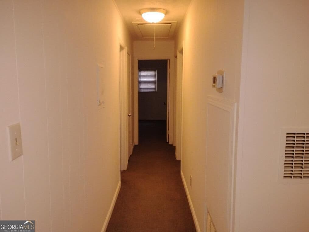 3 bedroom, 1 bathroom, 1,134 sq ft single family residence for sale at 710 E Lanier Avenue, Fayetteville, GA 30214 — photo 9