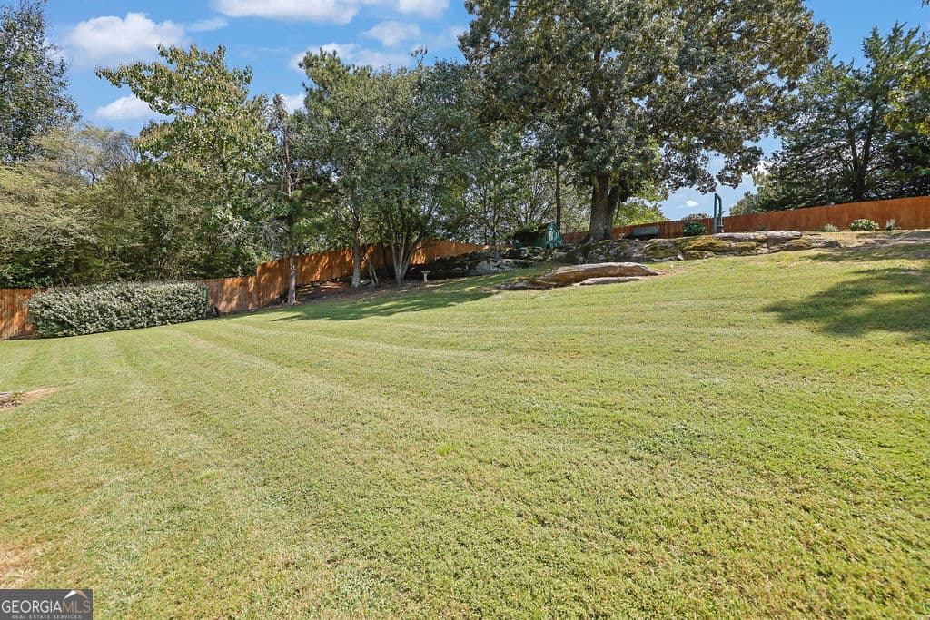 3 bedroom, 2.5 bathroom, 2,272 sq ft single family residence for sale at 1480 Pinyon Place, Lawrenceville, GA 30043 — photo 7