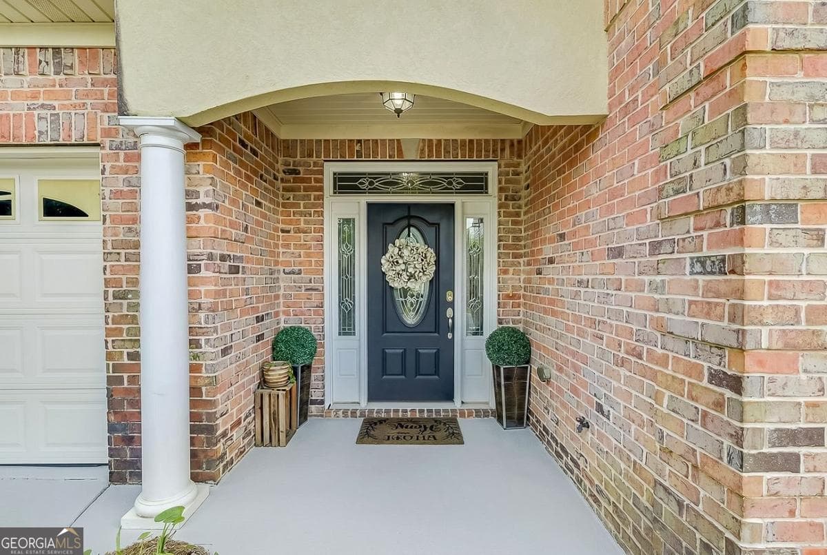 4 bedroom, 2.5 bathroom, 2,991 sq ft single family residence for sale at 22 Wild Heron Villas Road, Savannah, GA 31419 — photo 3