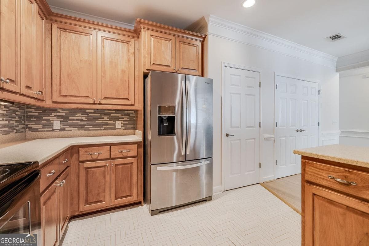4 bedroom, 2.5 bathroom, 2,991 sq ft single family residence for sale at 22 Wild Heron Villas Road, Savannah, GA 31419 — photo 9