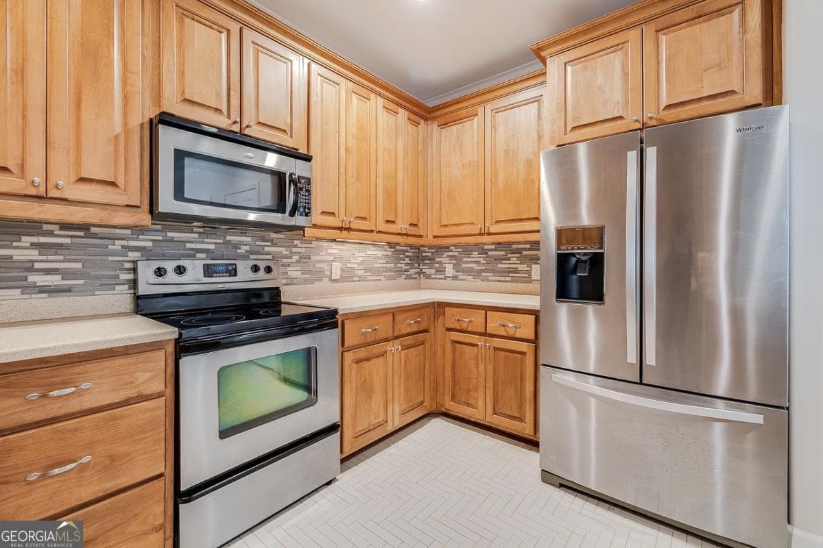 4 bedroom, 2.5 bathroom, 2,991 sq ft single family residence for sale at 22 Wild Heron Villas Road, Savannah, GA 31419 — photo 10