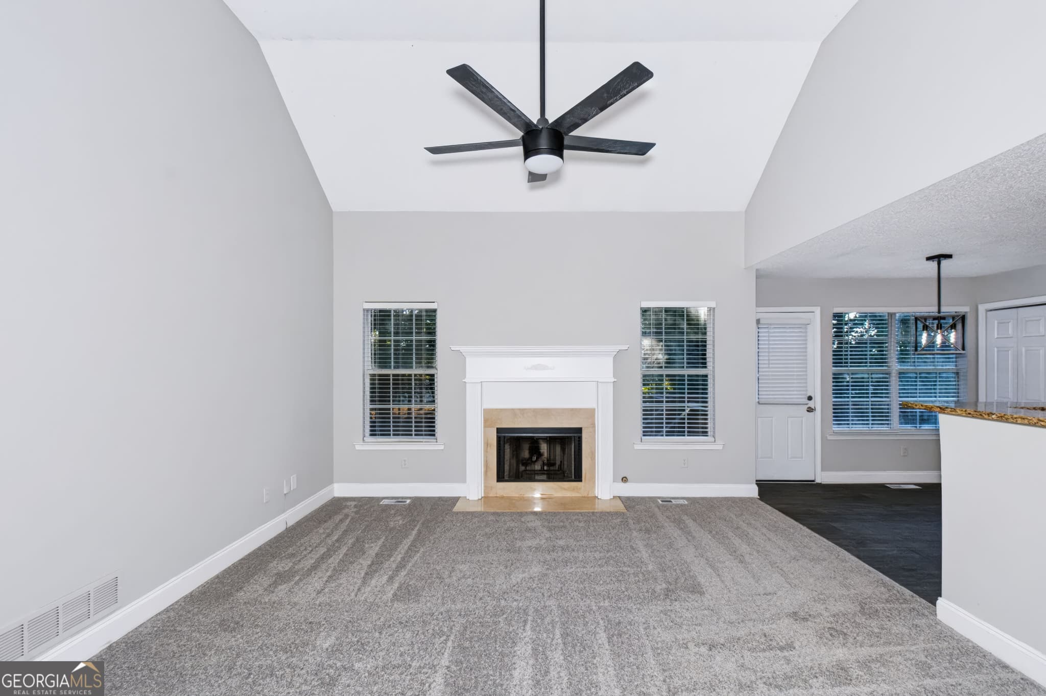 4 bedroom, 2 bathroom, 2,046 sq ft single family residence for sale at 30 Preston Court, Villa Rica, GA 30180 — photo 6