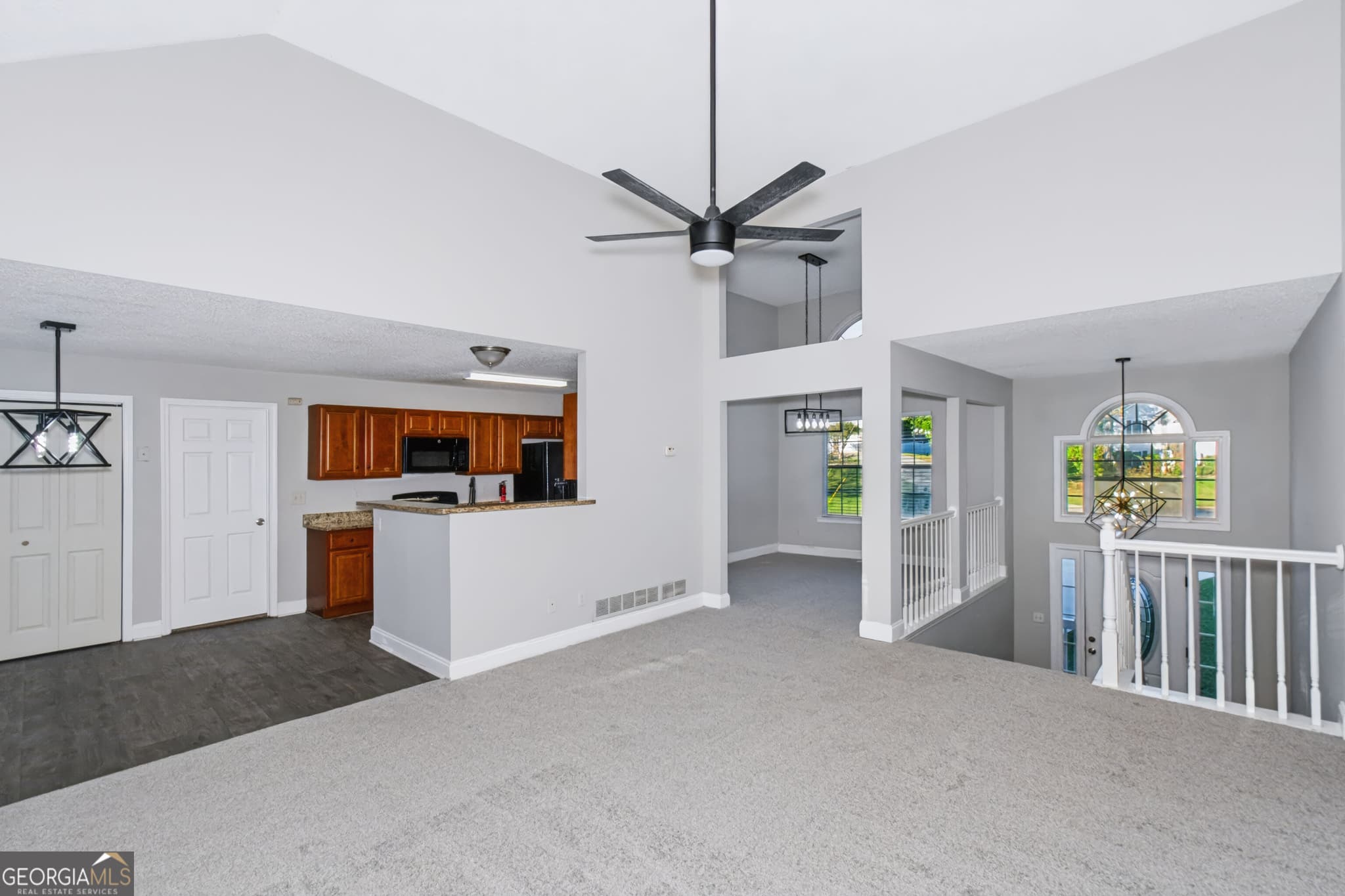 4 bedroom, 2 bathroom, 2,046 sq ft single family residence for sale at 30 Preston Court, Villa Rica, GA 30180 — photo 7