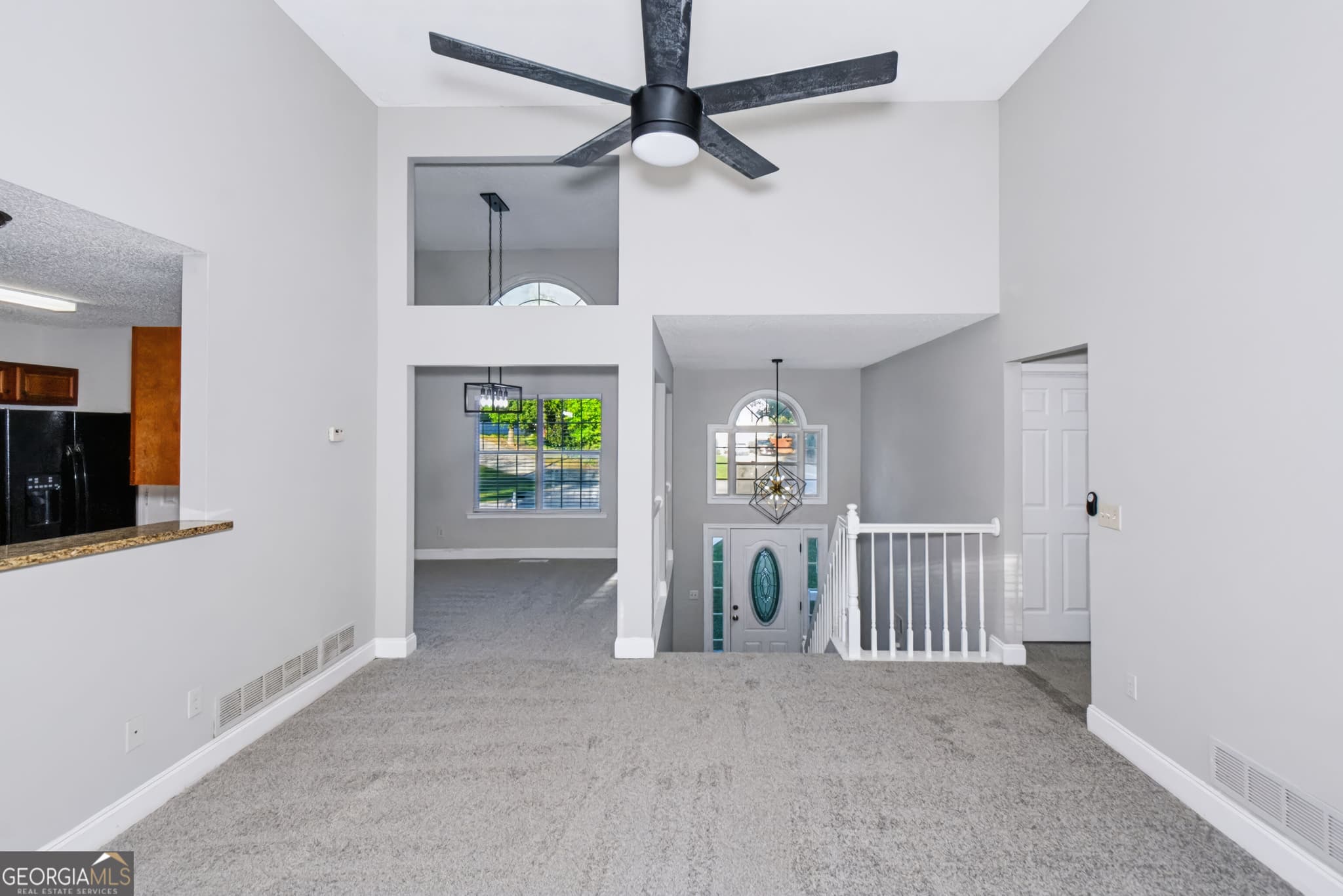 4 bedroom, 2 bathroom, 2,046 sq ft single family residence for sale at 30 Preston Court, Villa Rica, GA 30180 — photo 5