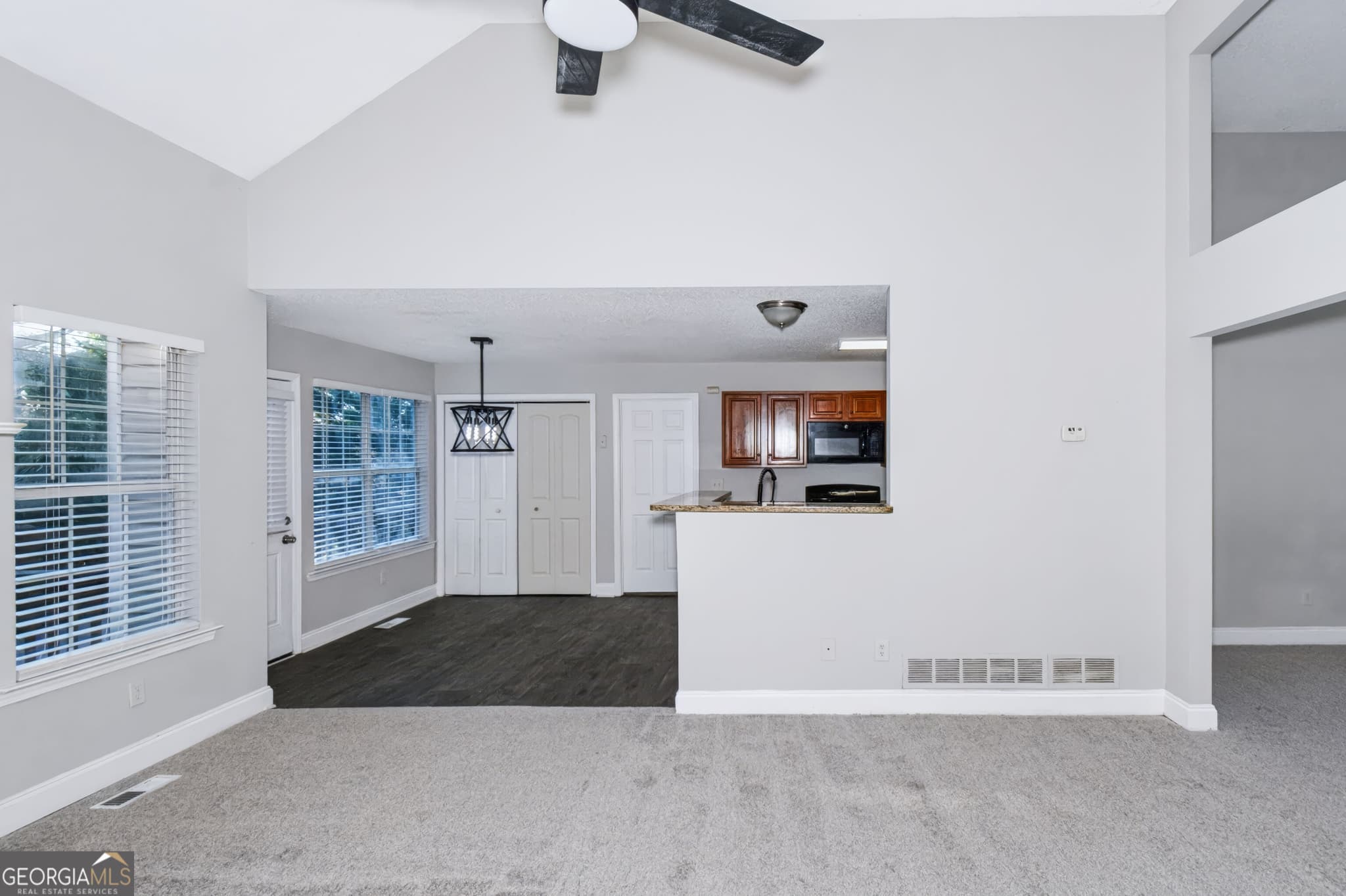 4 bedroom, 2 bathroom, 2,046 sq ft single family residence for sale at 30 Preston Court, Villa Rica, GA 30180 — photo 8