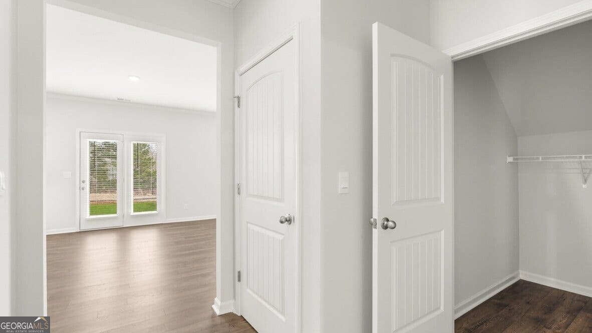4 bedroom, 2.5 bathroom, 2,804 sq ft single family residence for sale at 88 Thompson Ridge Lane, Dallas, GA 30132 — photo 5