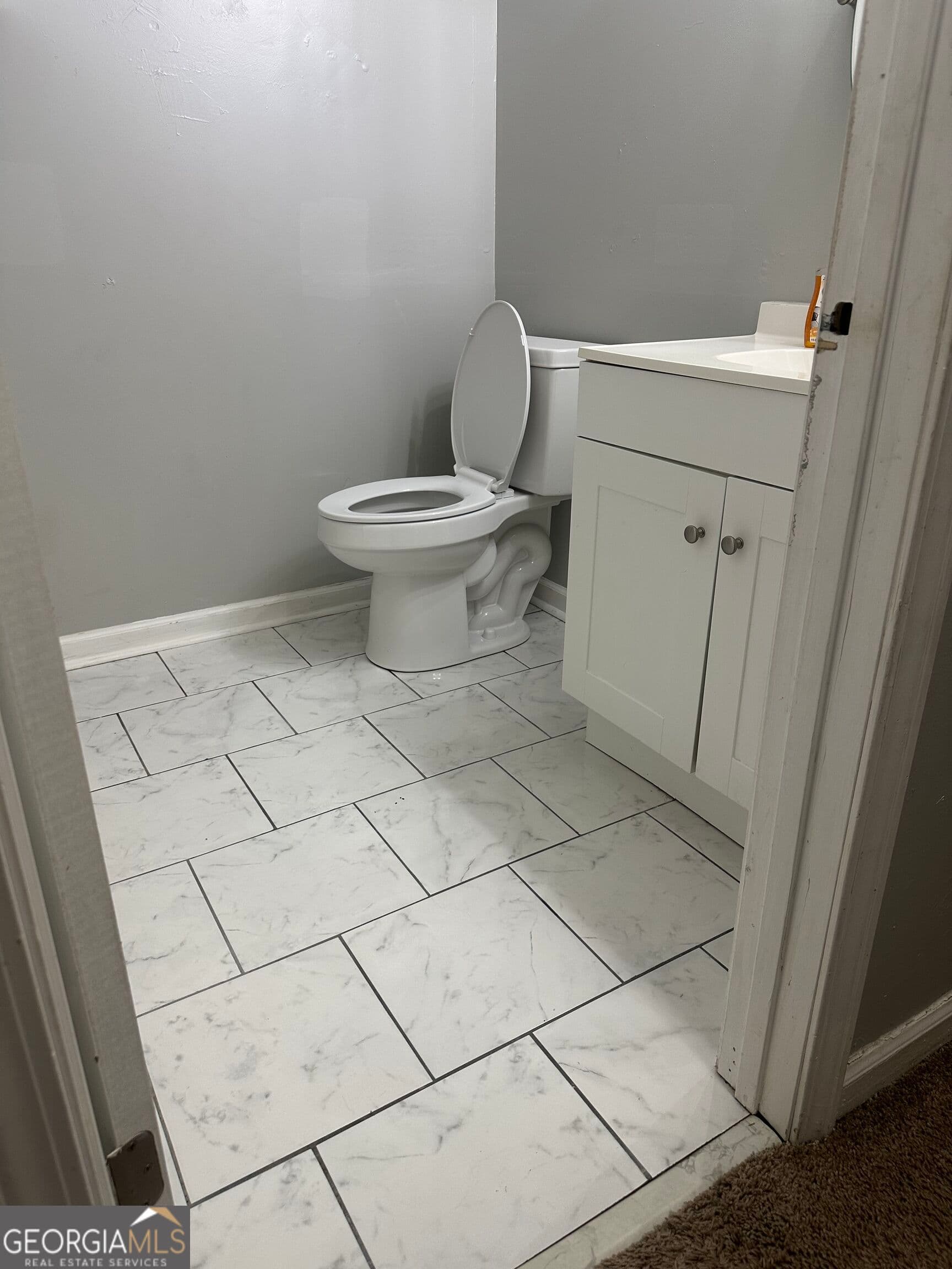 3 bedroom, 2 bathroom, 1,224 sq ft single family residence for sale at 3264 Brisbane Way, Lithonia, GA 30038 — photo 7
