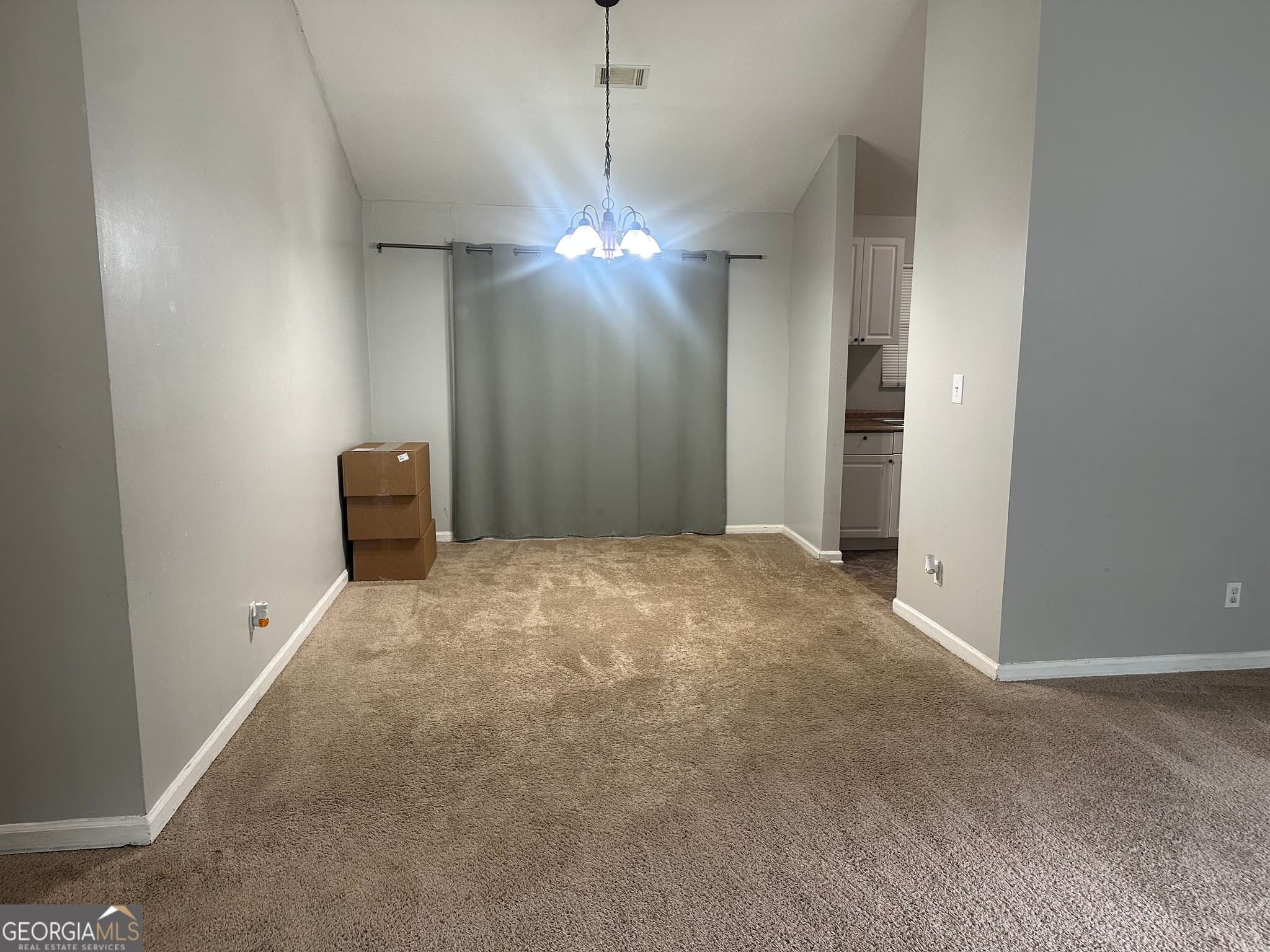3 bedroom, 2 bathroom, 1,224 sq ft single family residence for sale at 3264 Brisbane Way, Lithonia, GA 30038 — photo 3