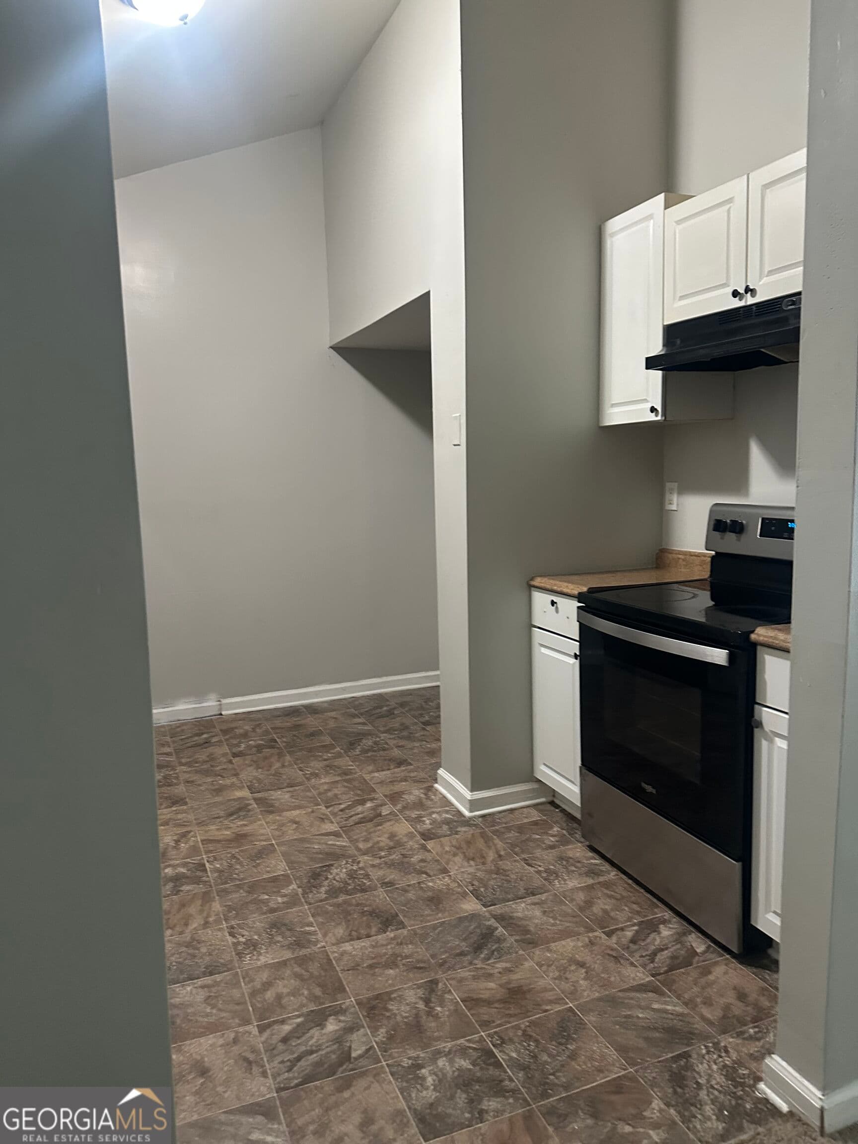 3 bedroom, 2 bathroom, 1,224 sq ft single family residence for sale at 3264 Brisbane Way, Lithonia, GA 30038 — photo 5