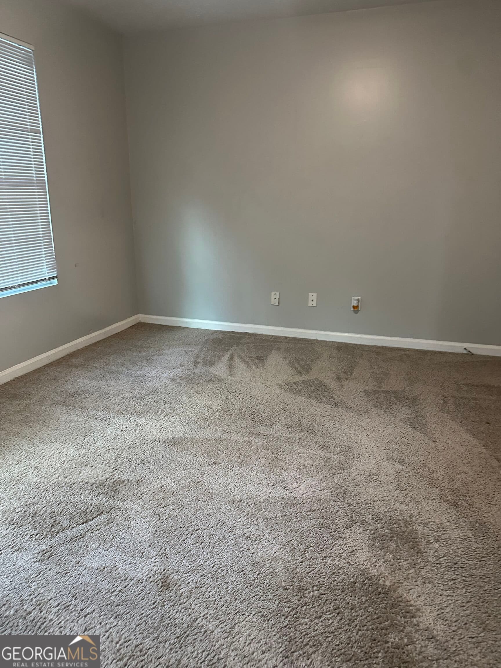 3 bedroom, 2 bathroom, 1,224 sq ft single family residence for sale at 3264 Brisbane Way, Lithonia, GA 30038 — photo 9