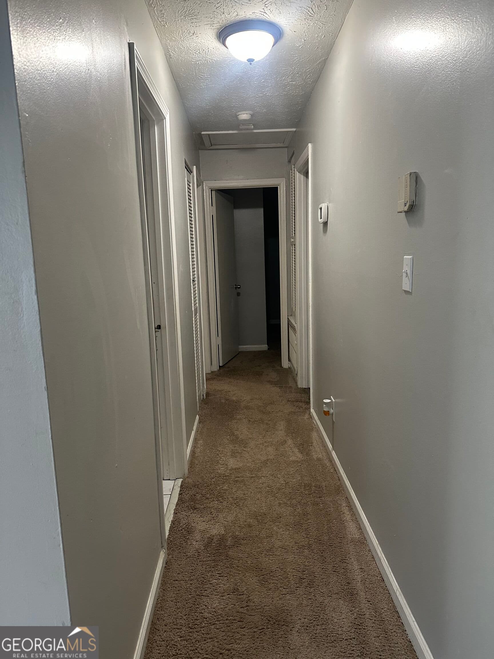 3 bedroom, 2 bathroom, 1,224 sq ft single family residence for sale at 3264 Brisbane Way, Lithonia, GA 30038 — photo 10