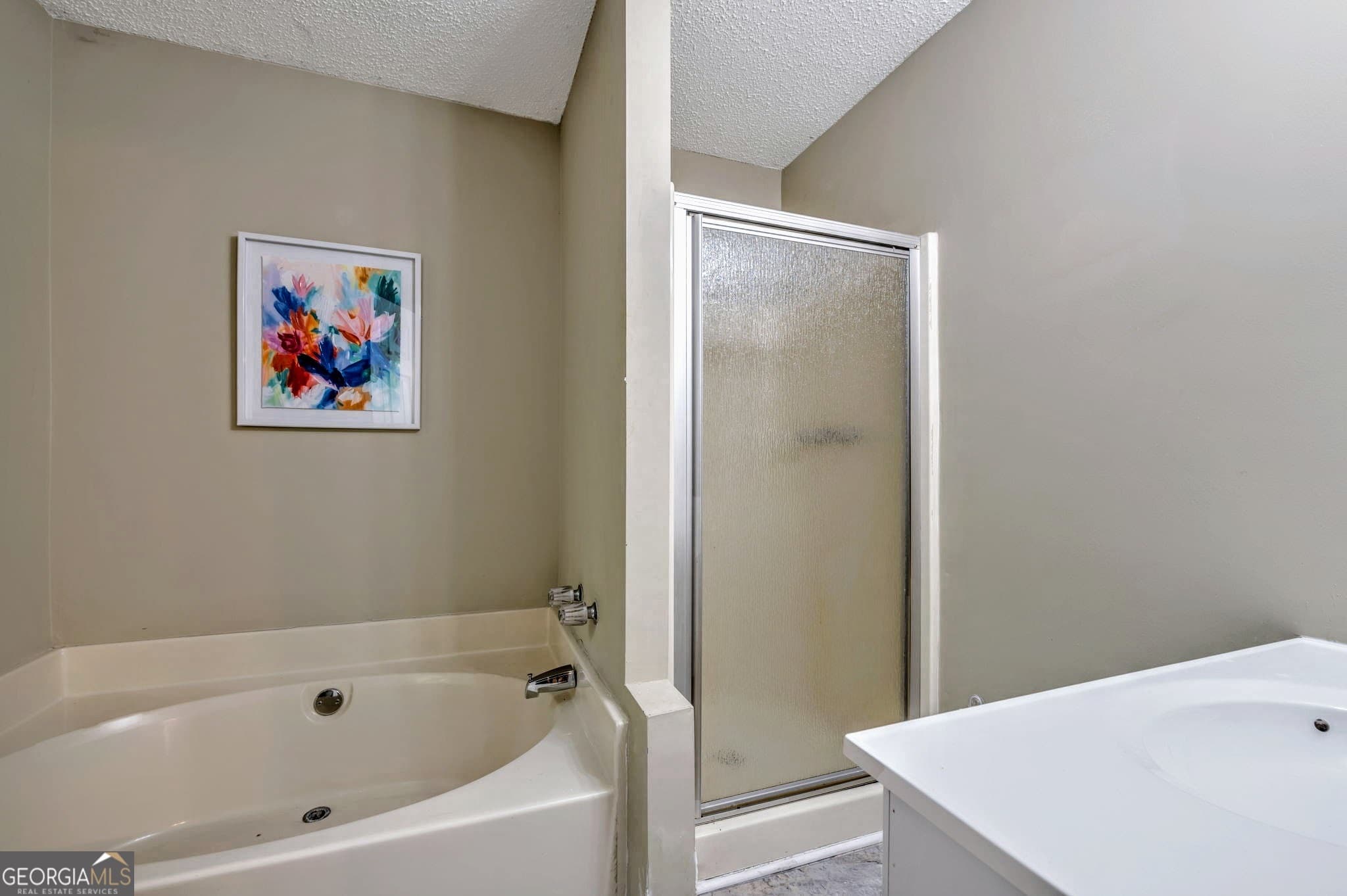 4 bedroom, 2 bathroom, 1,750 sq ft single family residence for rent at 221 Remington Lane, Acworth, GA 30101 for $4,550 a month — photo 10