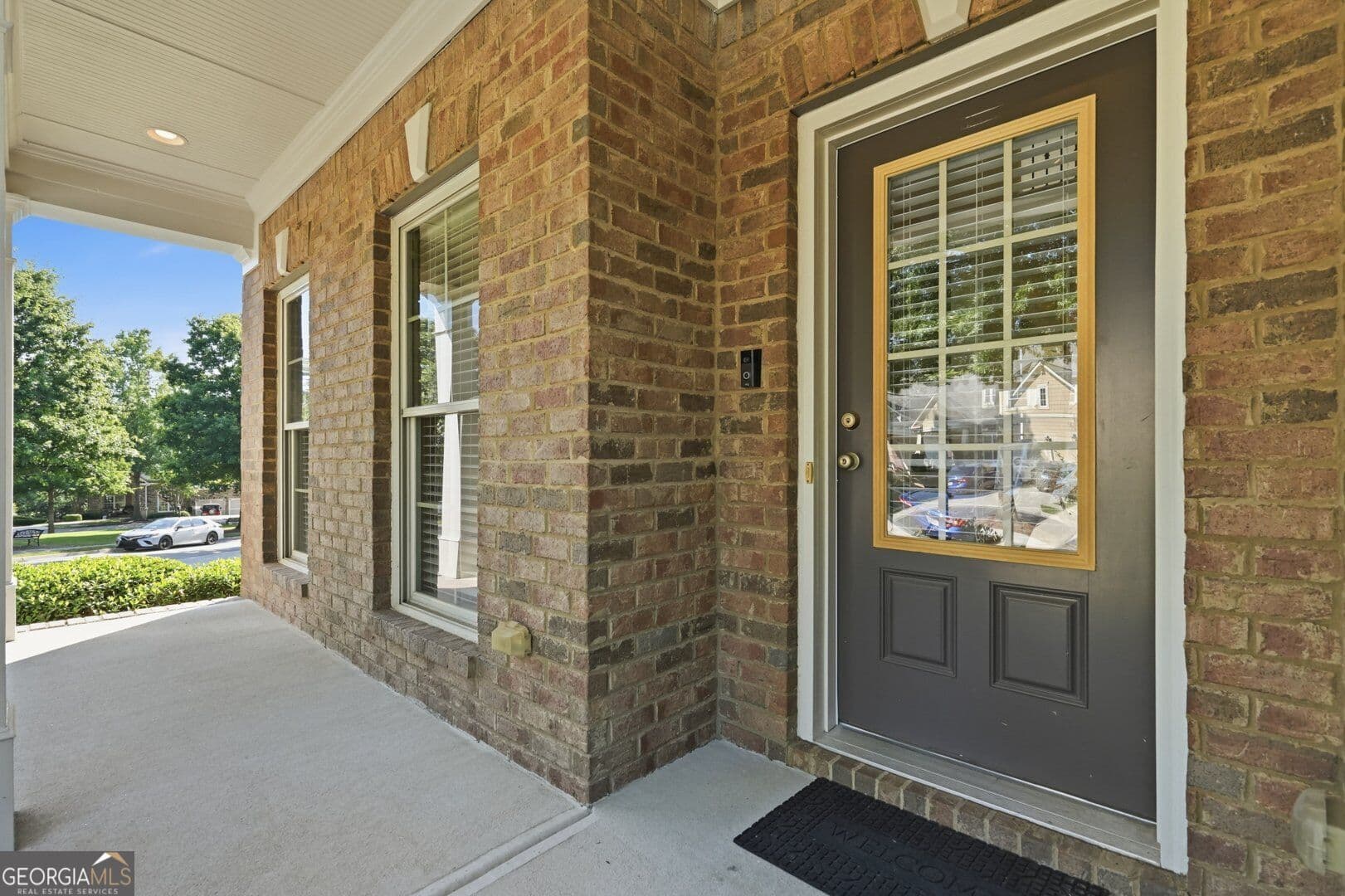 3 bedroom, 2.5 bathroom, 2,874 sq ft single family residence for sale at 7719 Copper Kettle Way, Flowery Branch, GA 30542 — photo 5