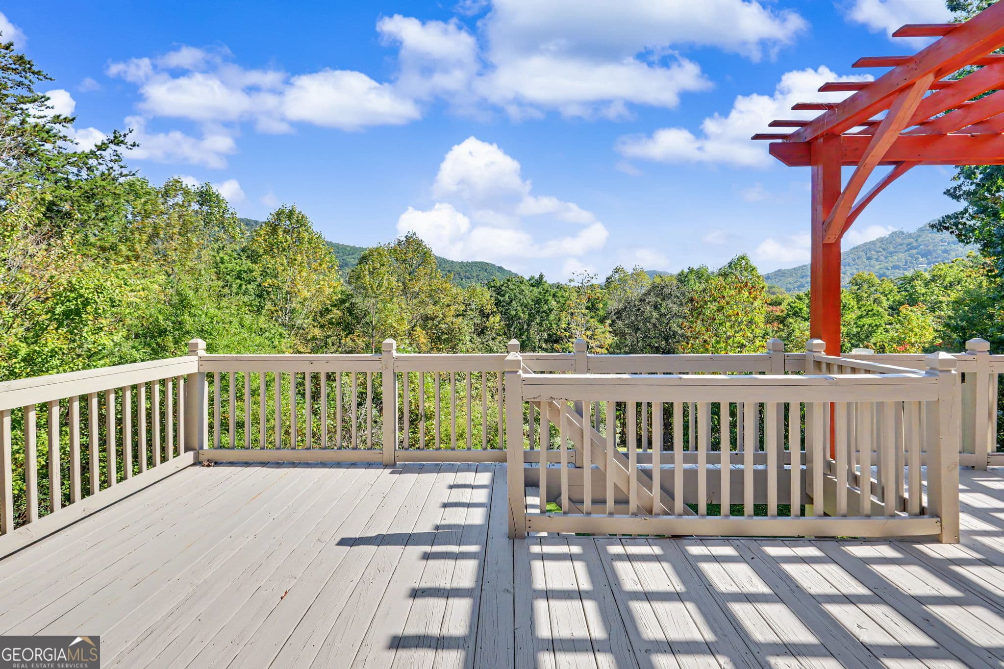 3 bedroom, 3 bathroom, 1,736 sq ft single family residence for sale at 49 Vine Hill Lane, Clayton, GA 30525 — photo 4