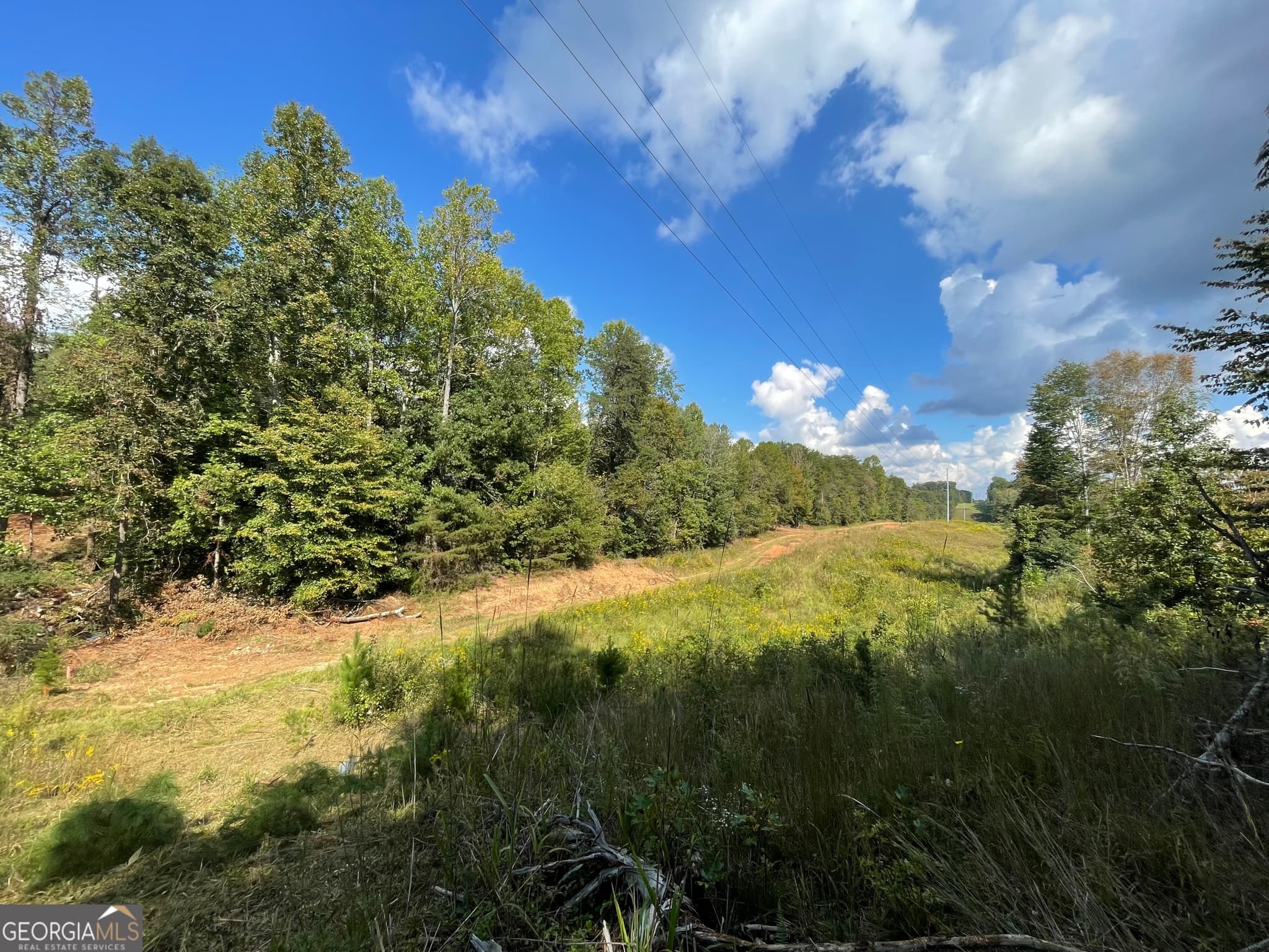 agriculture for sale at 4310 Ledan Extension, Gainesville, GA 30506