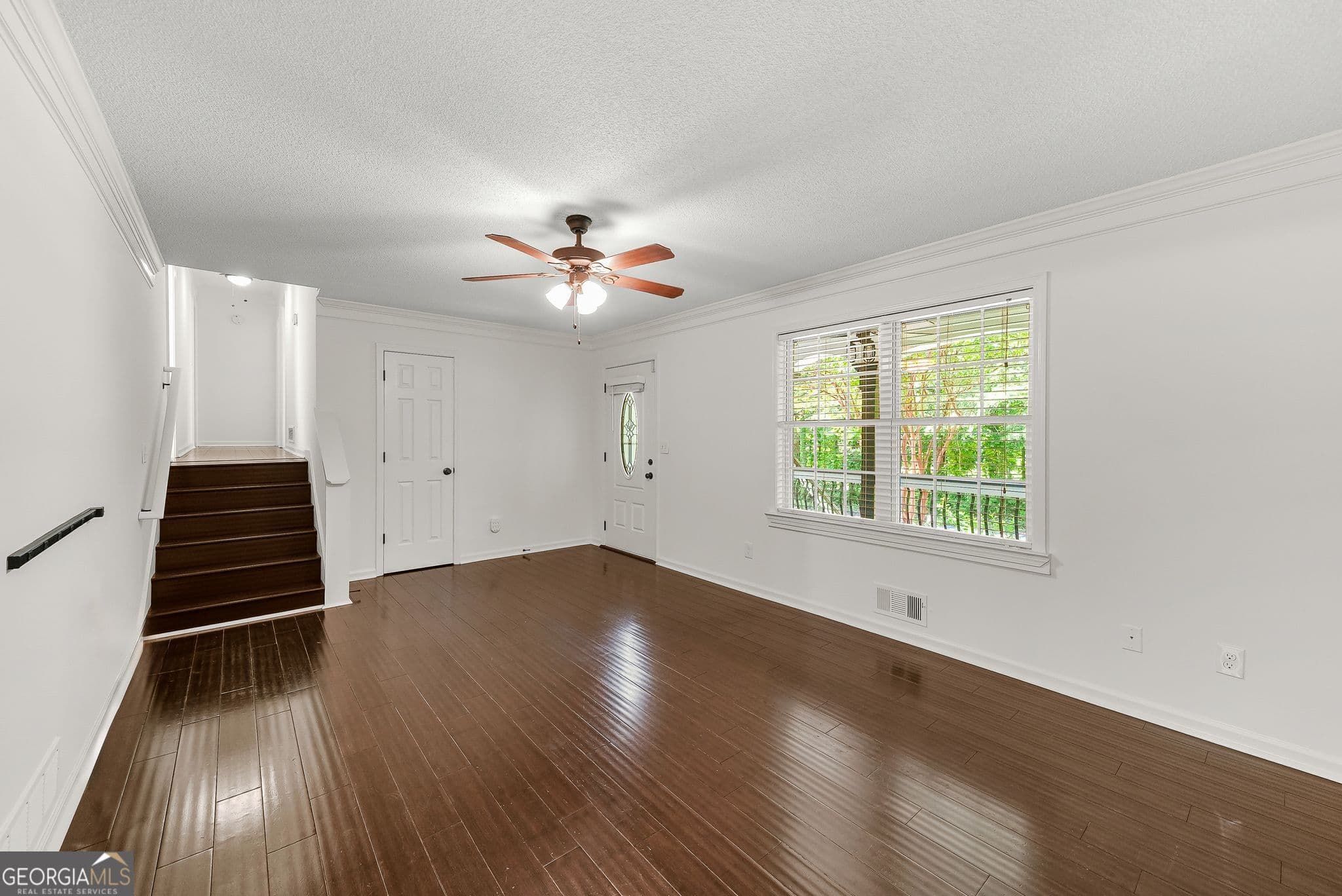 3 bedroom, 2 bathroom, 1,718 sq ft single family residence for sale at 71 Smith Ferguson Road, Dallas, GA 30157 — photo 5