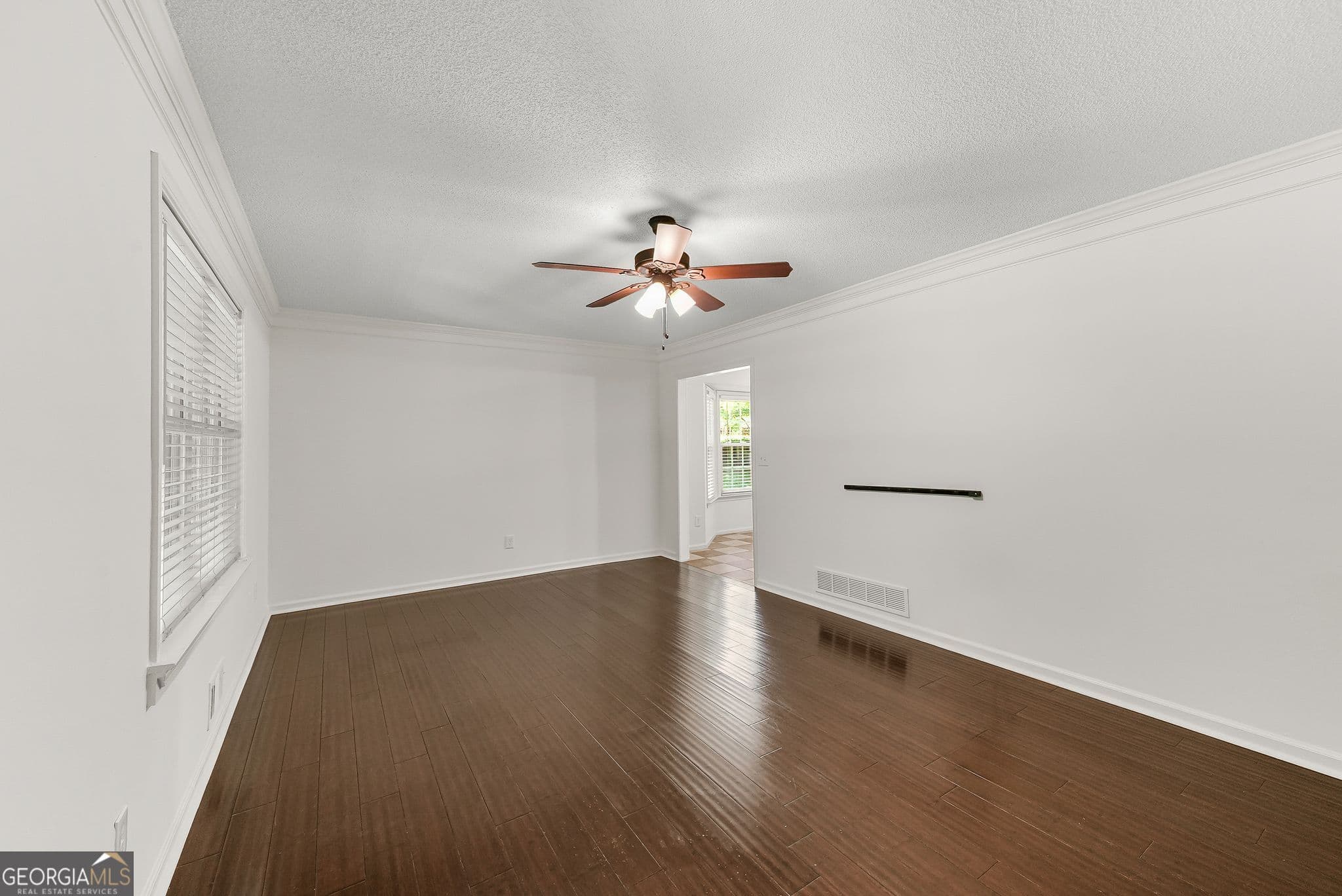 3 bedroom, 2 bathroom, 1,718 sq ft single family residence for sale at 71 Smith Ferguson Road, Dallas, GA 30157 — photo 8
