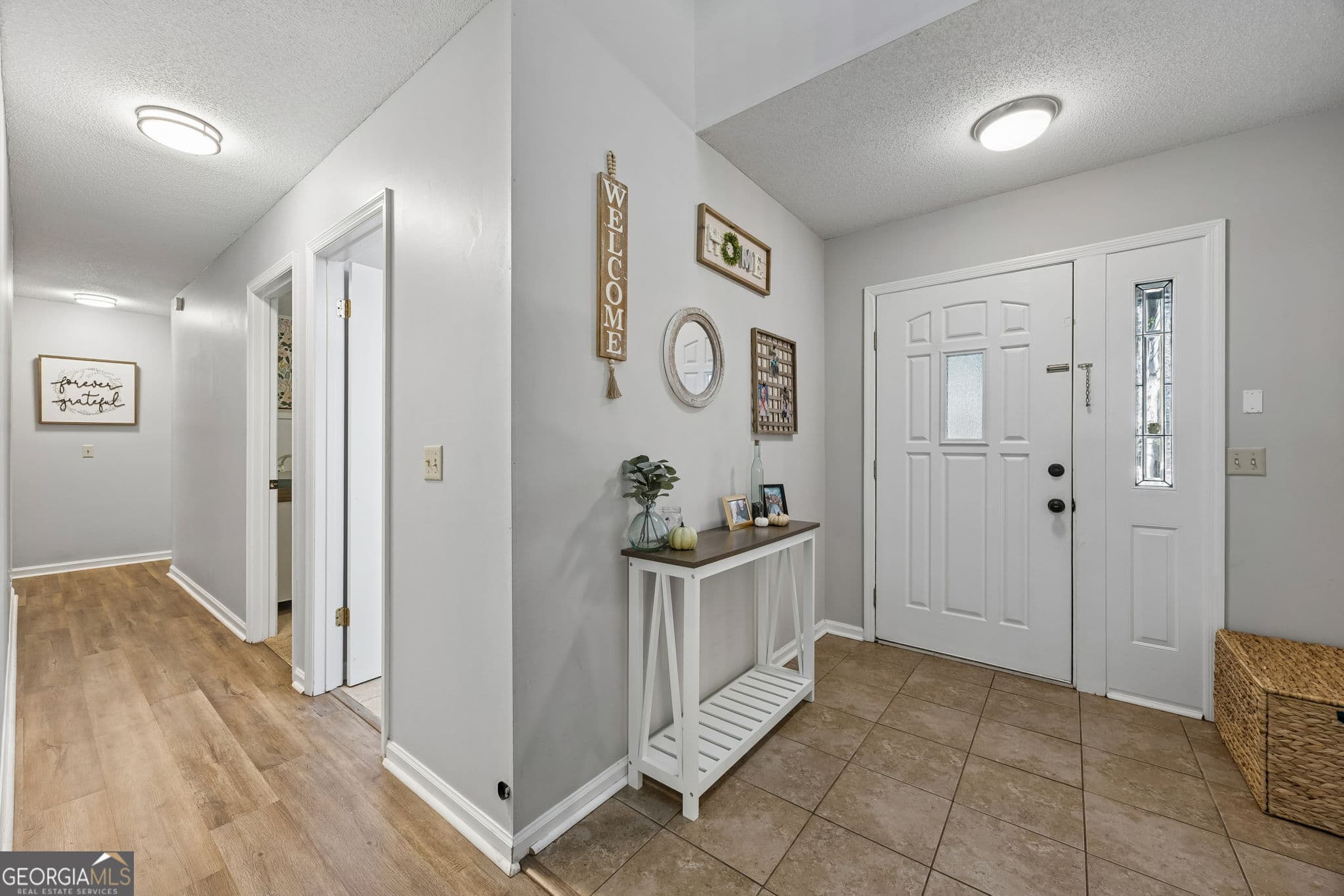 4 bedroom, 2.5 bathroom, 2,131 sq ft single family residence for sale at 35 Live Oak Lane, St. Marys, GA 31558 — photo 7