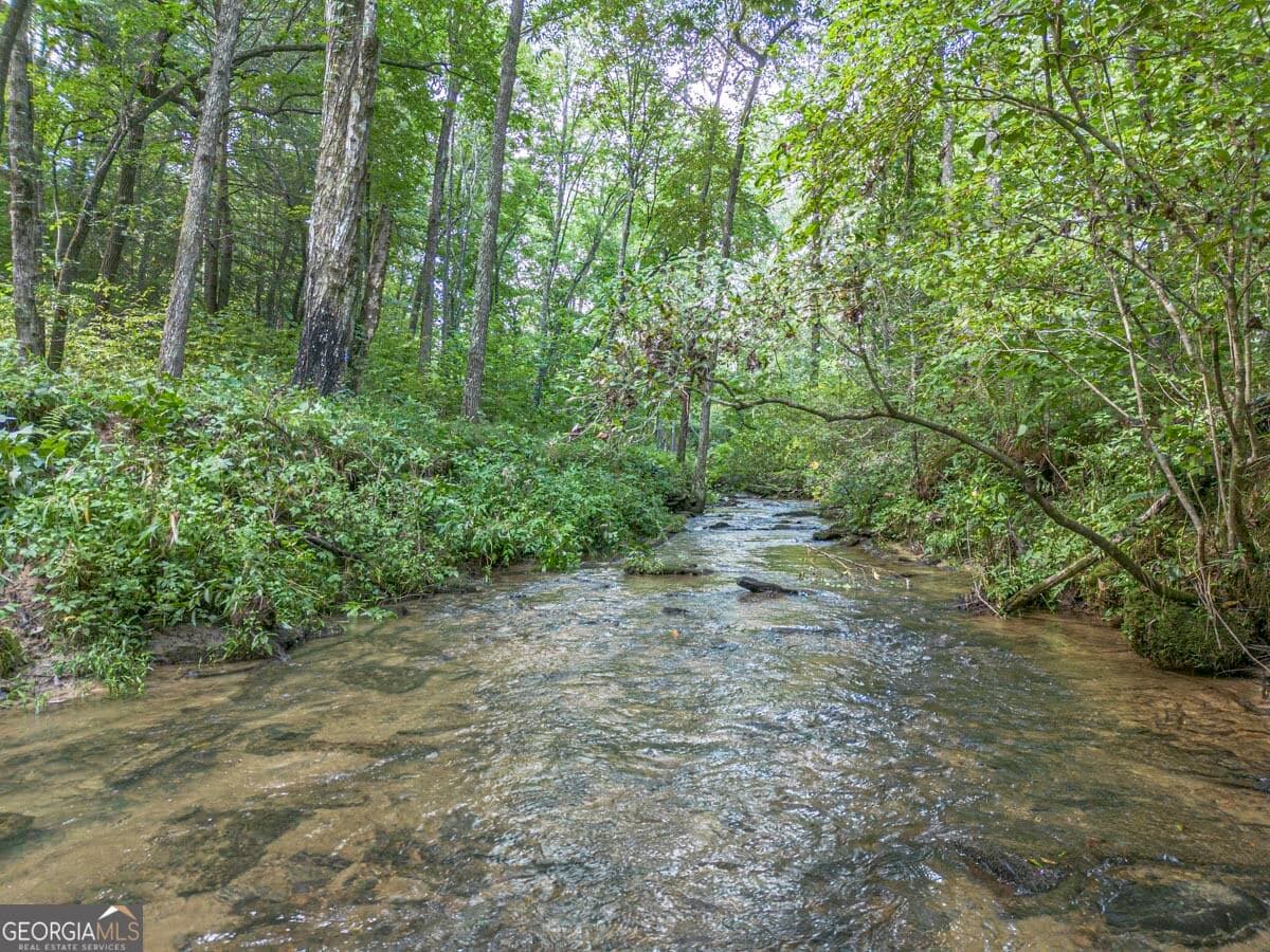 2 bedroom, 3 bathroom, 1,524 sq ft cabin,single family residence for sale at 245 Sunrise Valley Road, Blue Ridge, GA 30513 — photo 9