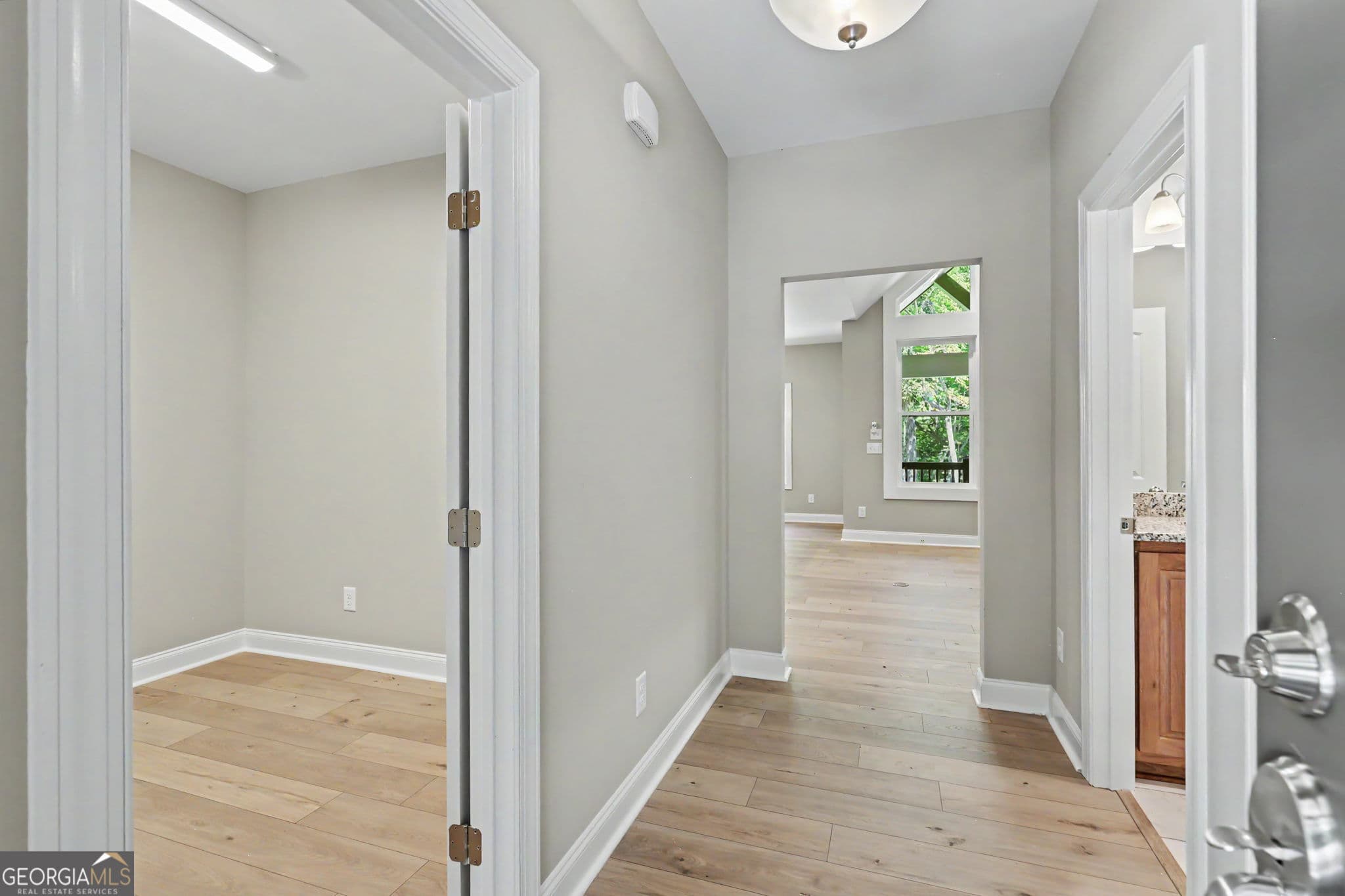 2 bedroom, 2 bathroom, 1,443 sq ft single family residence for sale at 329 Hawks Nest Drive, Blairsville, GA 30512 — photo 7