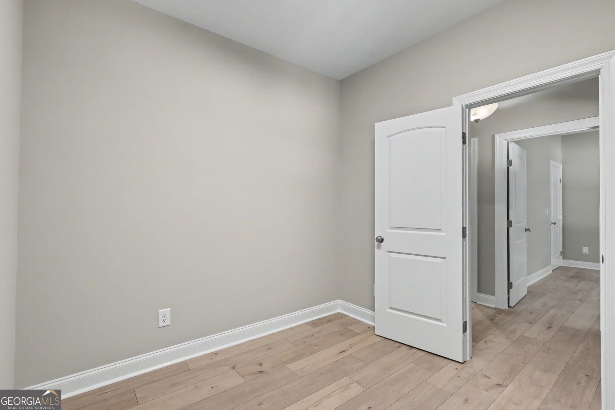 2 bedroom, 2 bathroom, 1,443 sq ft single family residence for sale at 329 Hawks Nest Drive, Blairsville, GA 30512 — photo 9