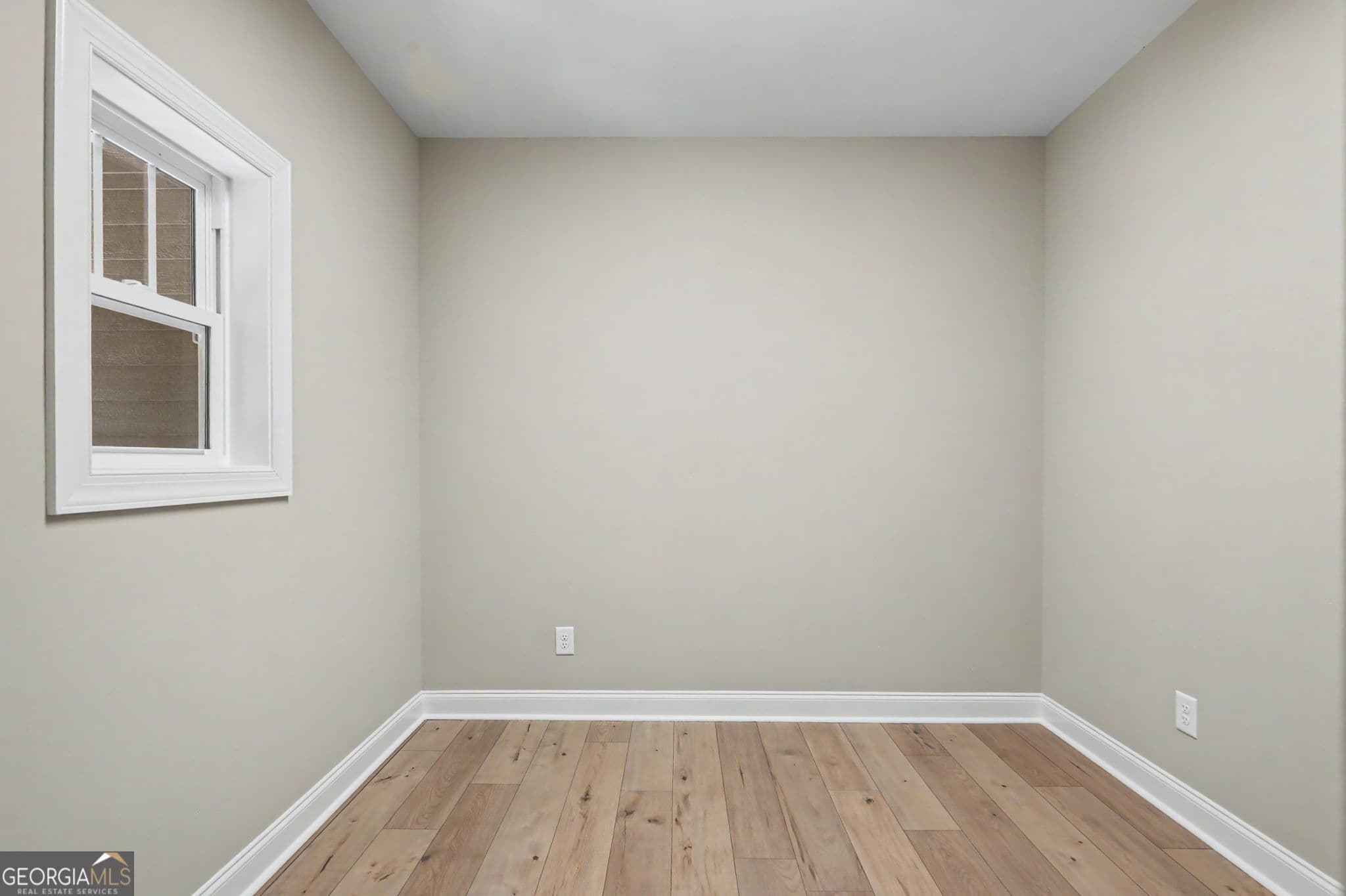 2 bedroom, 2 bathroom, 1,443 sq ft single family residence for sale at 329 Hawks Nest Drive, Blairsville, GA 30512 — photo 8
