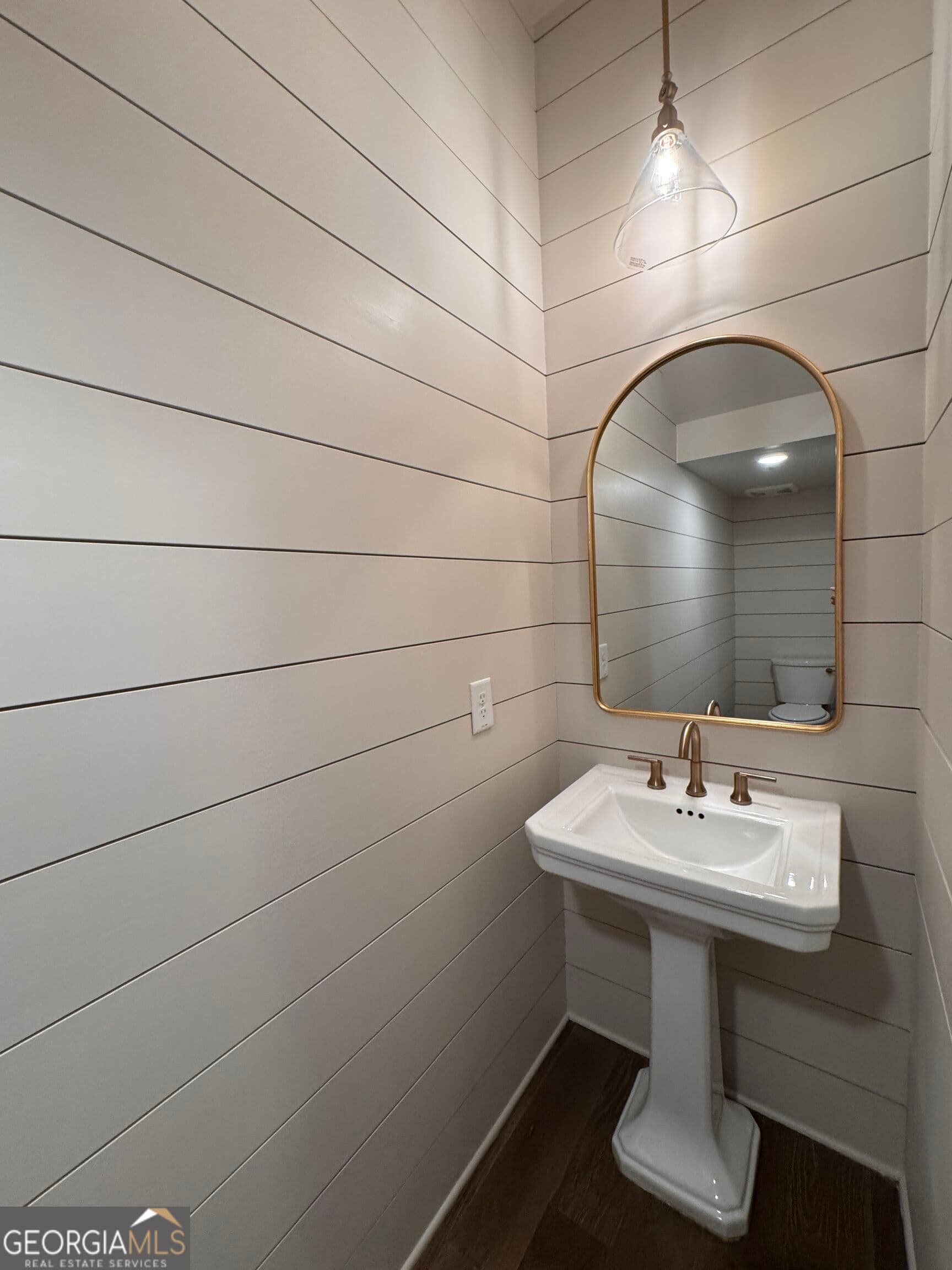 4 bedroom, 2.5 bathroom, 1,728 sq ft townhouse for rent at 150 Glasgow Lane, Fayetteville, GA 30214 for $3,950 a month — photo 6