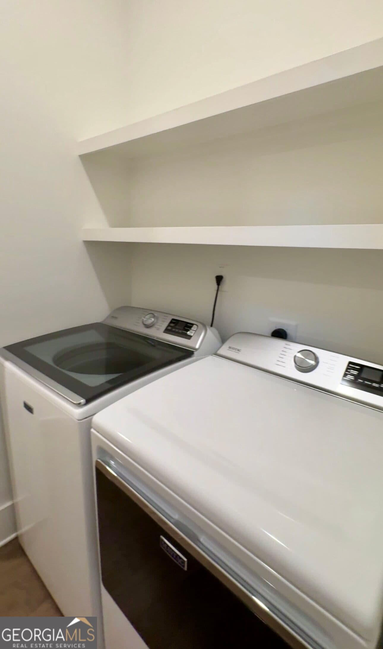 4 bedroom, 2.5 bathroom, 1,728 sq ft townhouse for rent at 150 Glasgow Lane, Fayetteville, GA 30214 for $3,950 a month — photo 7