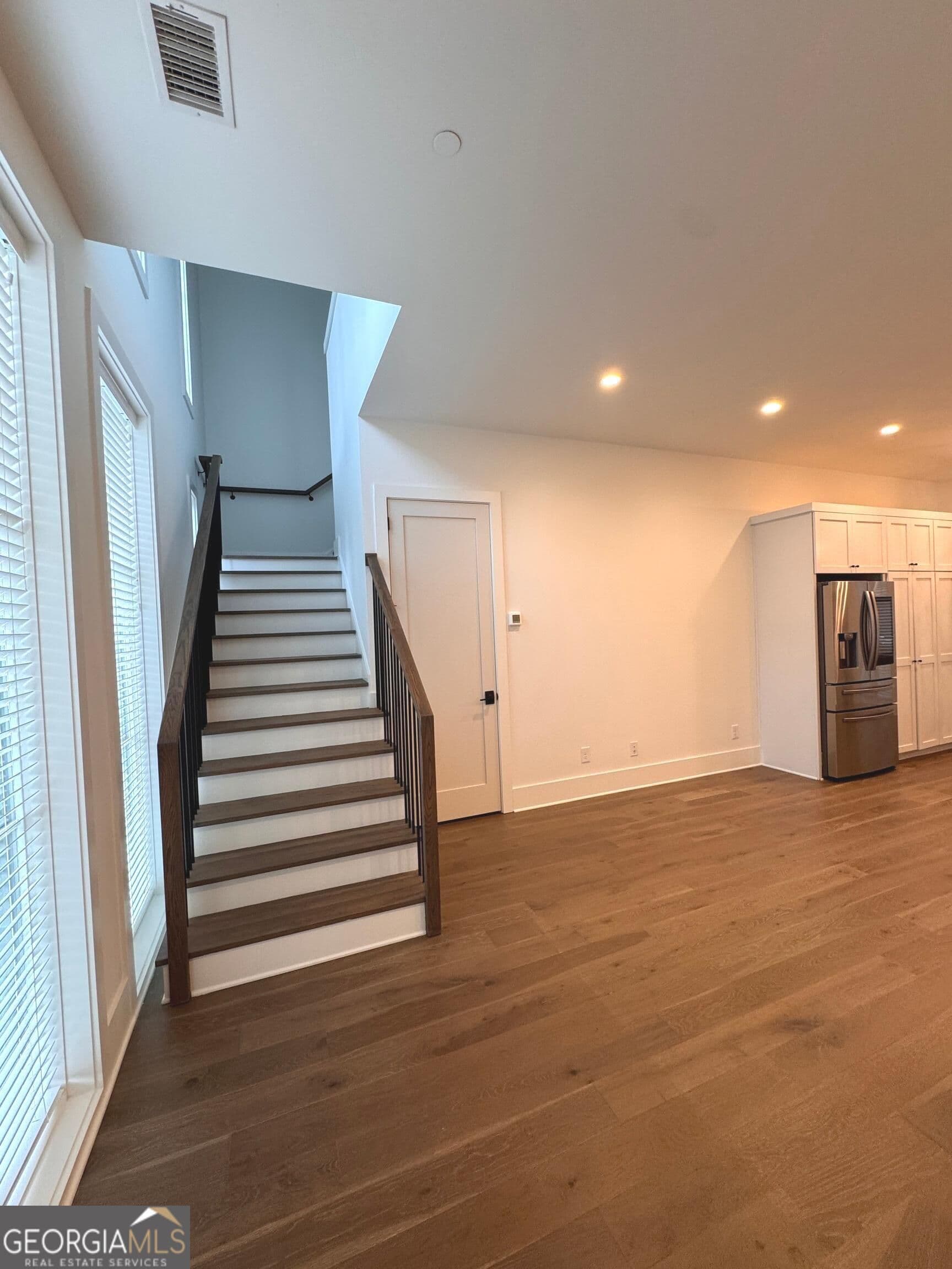 4 bedroom, 2.5 bathroom, 1,728 sq ft townhouse for rent at 150 Glasgow Lane, Fayetteville, GA 30214 for $3,950 a month — photo 4