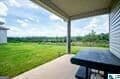 3 bedroom, 2 bathroom, 1,480 sq ft single family residence for sale at 94 Skyline Loop, Oxford, AL 36203 — photo 7