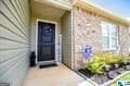 3 bedroom, 2 bathroom, 1,480 sq ft single family residence for sale at 94 Skyline Loop, Oxford, AL 36203 — photo 3