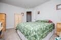 3 bedroom, 2 bathroom, 1,480 sq ft single family residence for sale at 94 Skyline Loop, Oxford, AL 36203 — photo 9