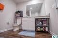 3 bedroom, 2 bathroom, 1,480 sq ft single family residence for sale at 94 Skyline Loop, Oxford, AL 36203 — photo 4