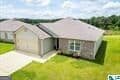 3 bedroom, 2 bathroom, 1,480 sq ft single family residence for sale at 94 Skyline Loop, Oxford, AL 36203 — photo 8