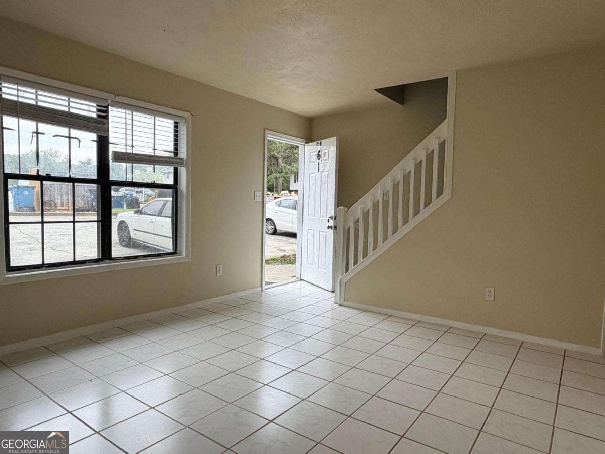 2 bedroom, 2.5 bathroom quadruplex for rent at 61 Caboose Court, Lawrenceville, GA 30044 for $1,550 a month — photo 3