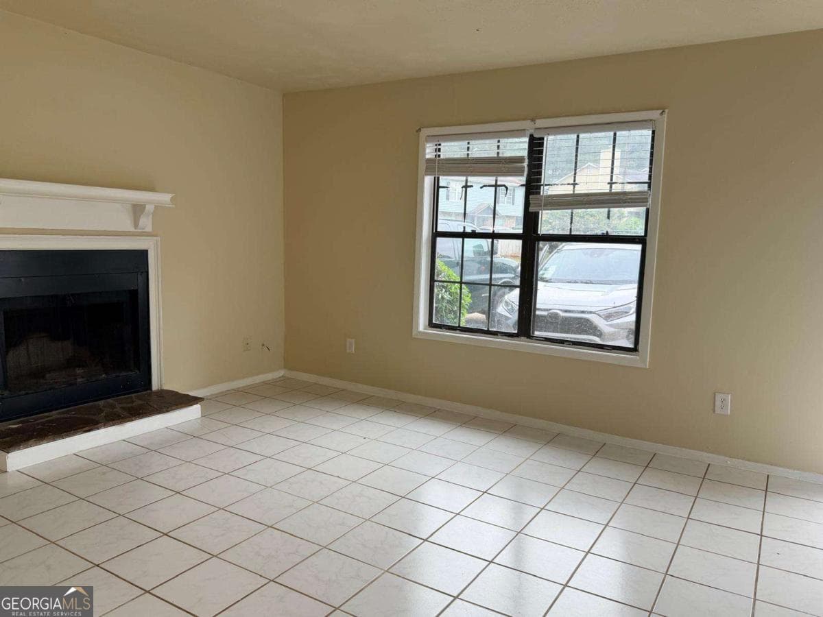 2 bedroom, 2.5 bathroom quadruplex for rent at 61 Caboose Court, Lawrenceville, GA 30044 for $1,550 a month — photo 5