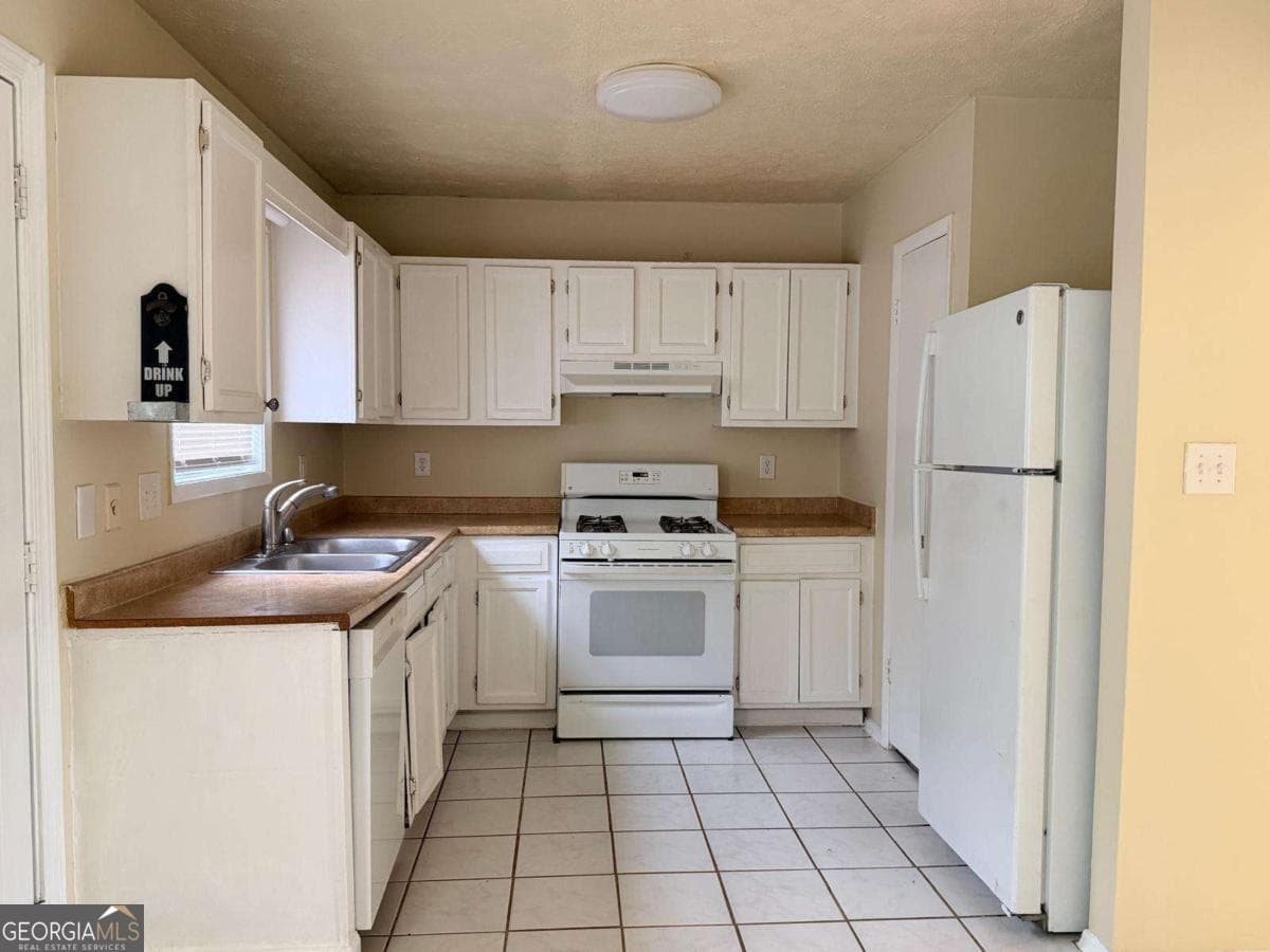 2 bedroom, 2.5 bathroom quadruplex for rent at 61 Caboose Court, Lawrenceville, GA 30044 for $1,550 a month — photo 8