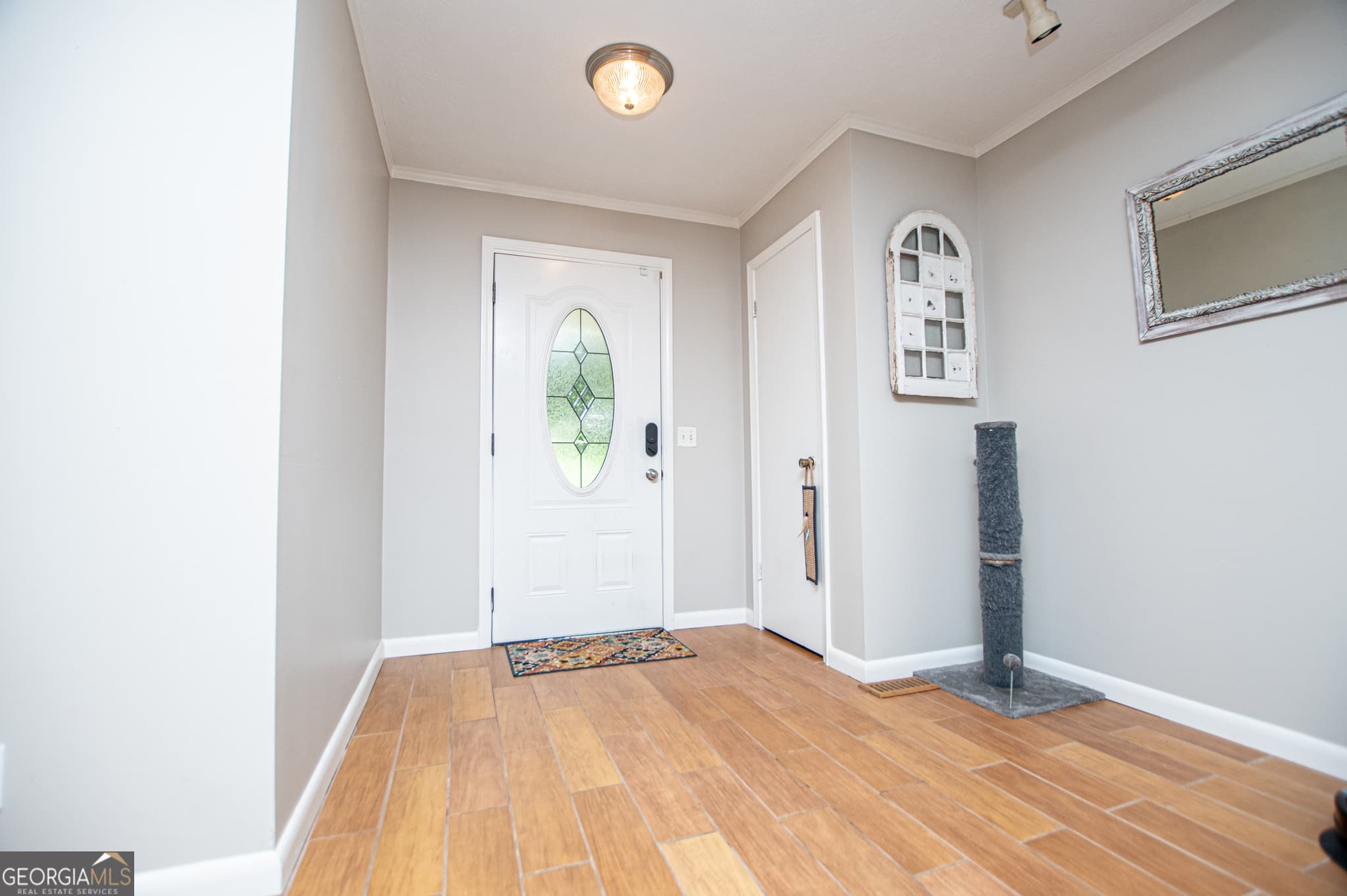 3 bedroom, 2.5 bathroom, 1,906 sq ft single family residence for sale at 71 Oak Ridge Way, Bremen, GA 30110 — photo 6