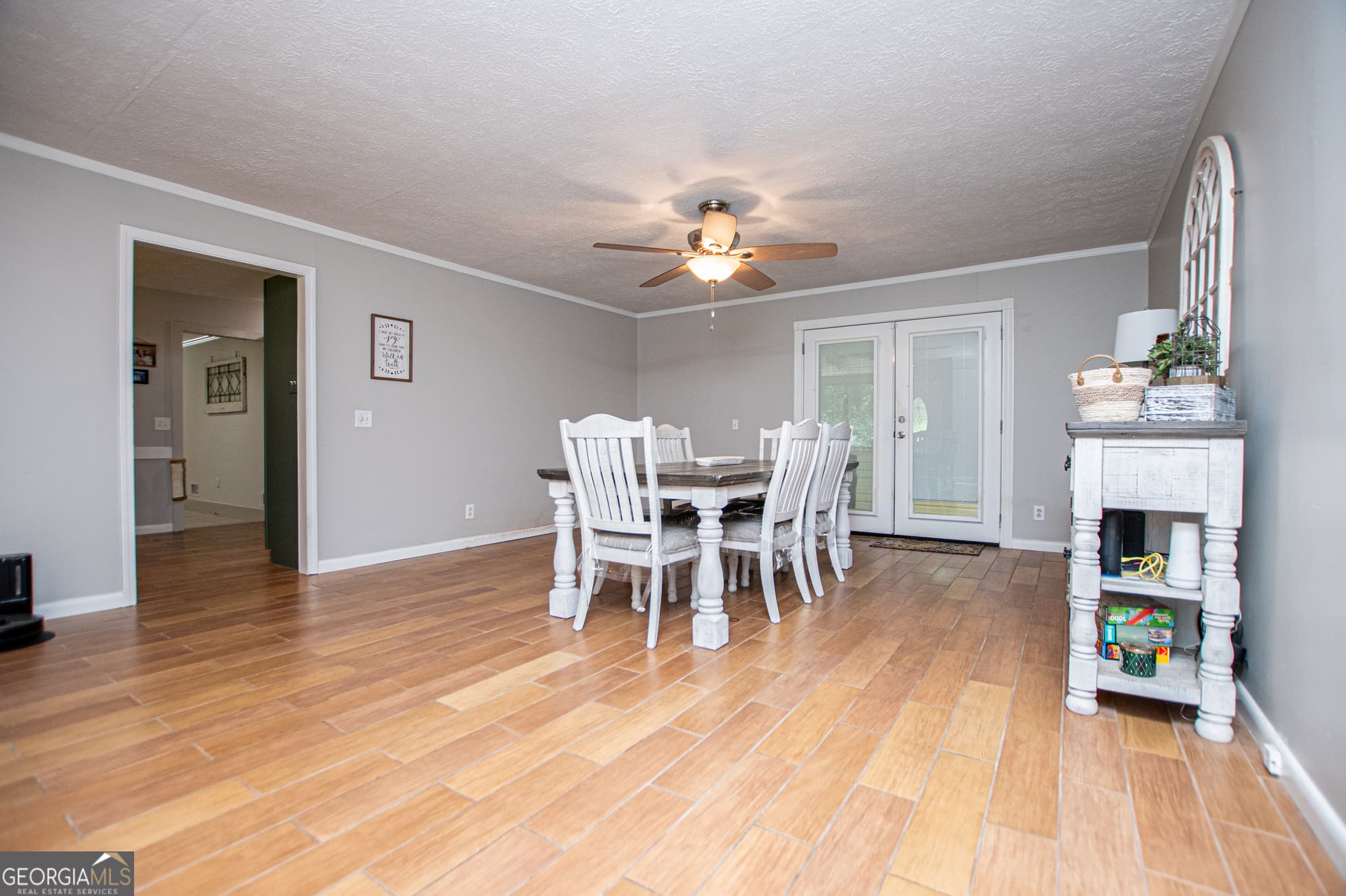 3 bedroom, 2.5 bathroom, 1,906 sq ft single family residence for sale at 71 Oak Ridge Way, Bremen, GA 30110 — photo 7