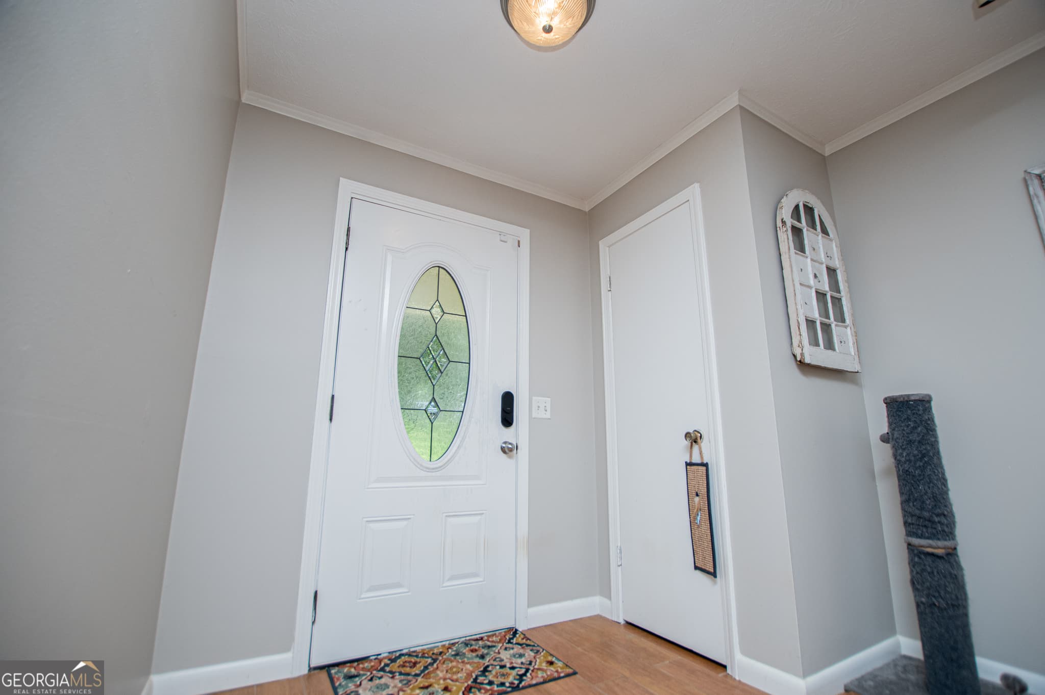 3 bedroom, 2.5 bathroom, 1,906 sq ft single family residence for sale at 71 Oak Ridge Way, Bremen, GA 30110 — photo 5