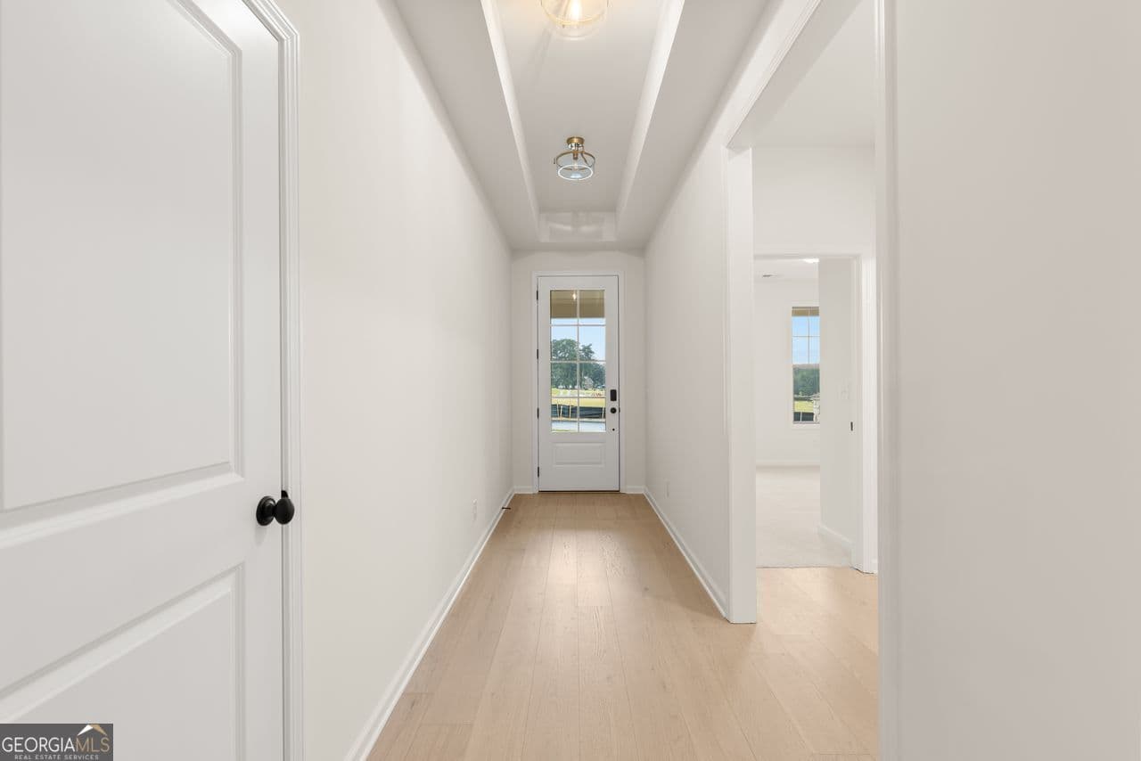 3 bedroom, 2.5 bathroom, 2,030 sq ft single family residence for sale at 3478 Chosen Boulevard, Snellville, GA 30078 — photo 5