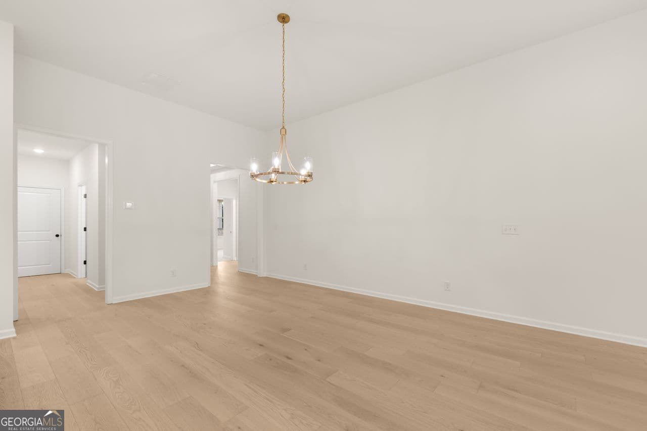 3 bedroom, 2.5 bathroom, 2,030 sq ft single family residence for sale at 3478 Chosen Boulevard, Snellville, GA 30078 — photo 4