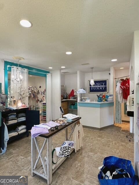 2 bedroom, 1 bathroom, 1,058 sq ft mixed use for sale at 570 Lanier Avenue, Fayetteville, GA 30214 — photo 6