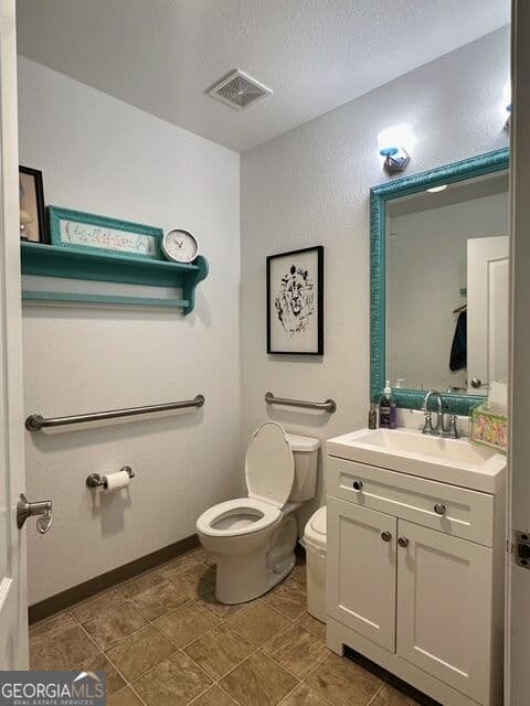 2 bedroom, 1 bathroom, 1,058 sq ft mixed use for sale at 570 Lanier Avenue, Fayetteville, GA 30214 — photo 10
