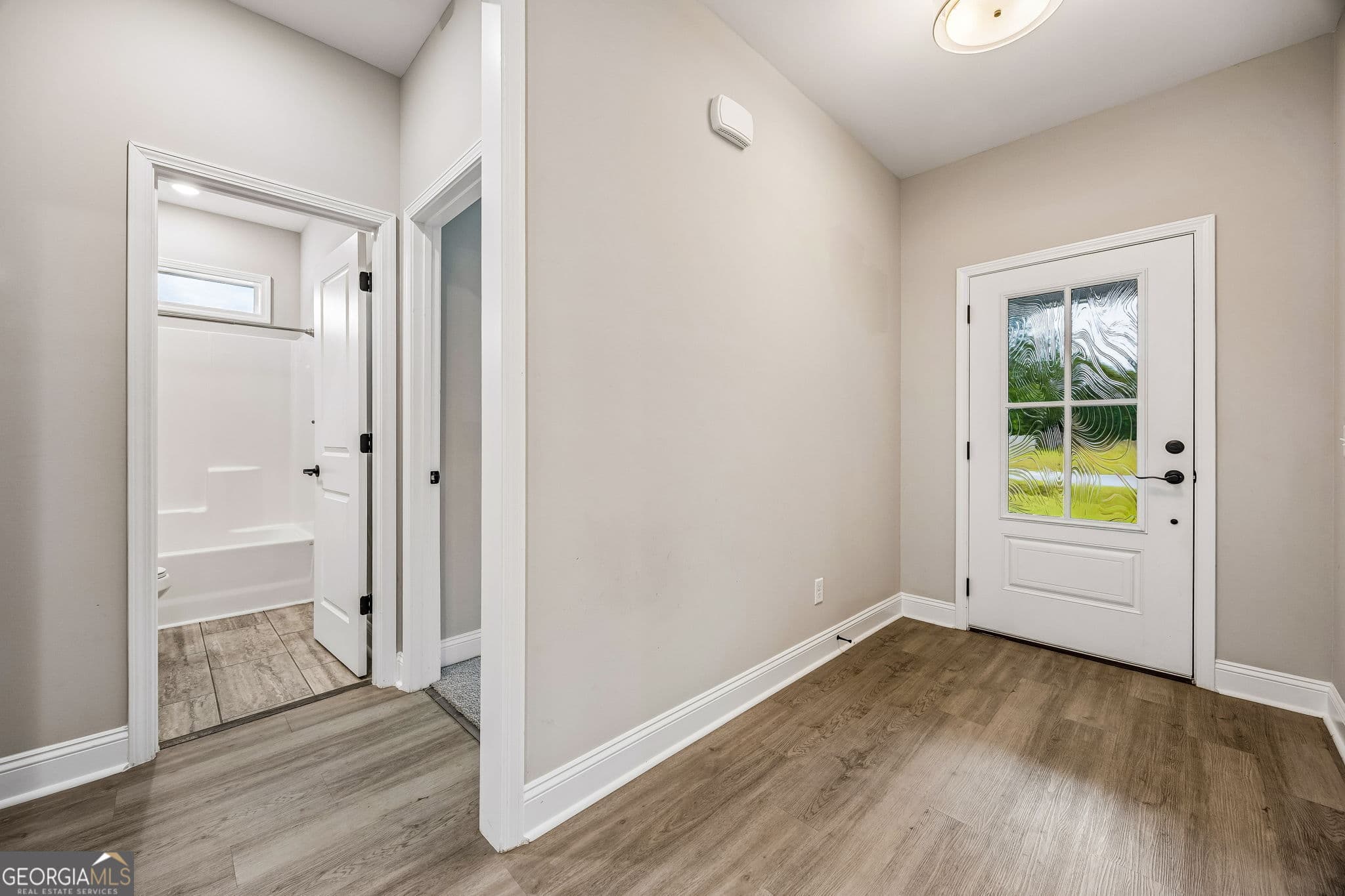 4 bedroom, 2 bathroom, 1,653 sq ft single family residence for sale at 623 Foxwood Way, St. Marys, GA 31558 — photo 8