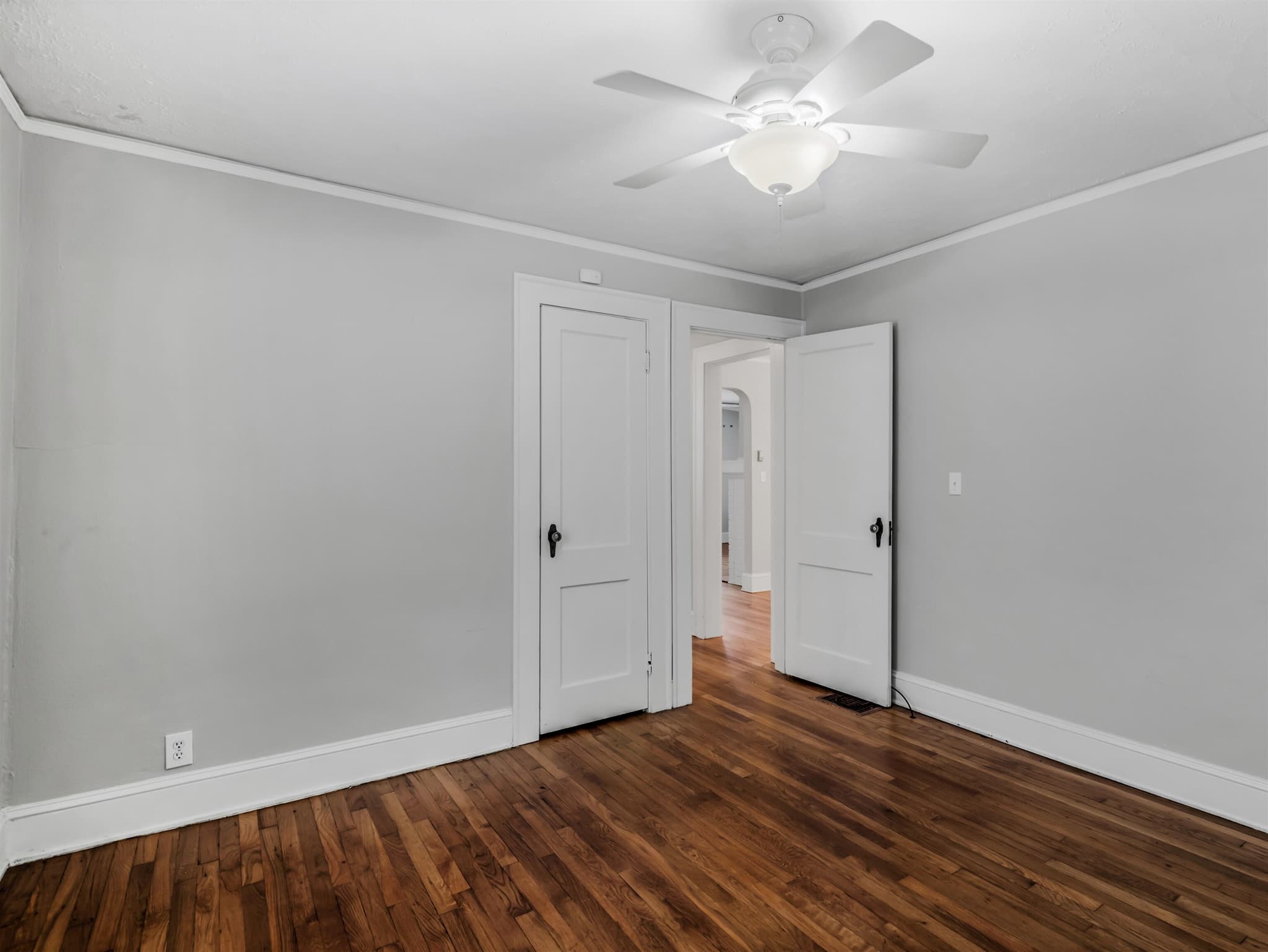 3 bedroom, 1 bathroom, 1,016 sq ft single family residence for rent at 1724 Virginia Avenue, Atlanta, GA 30337 for $1,650 a month — photo 5
